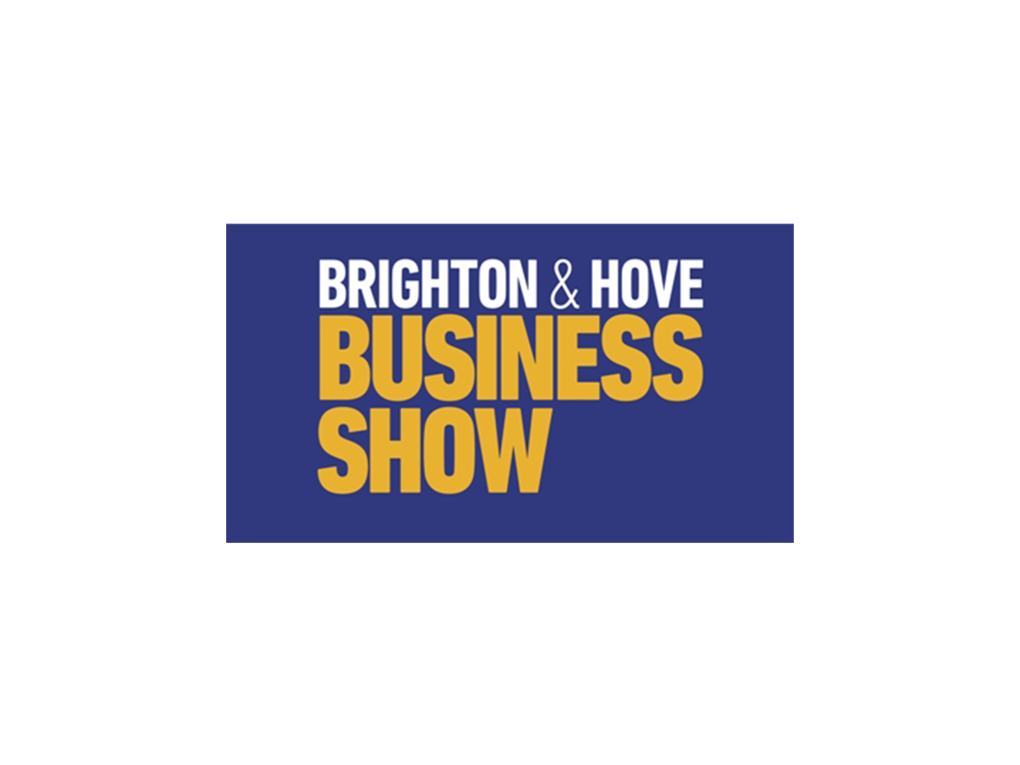 V2 Brighton & Hove.png