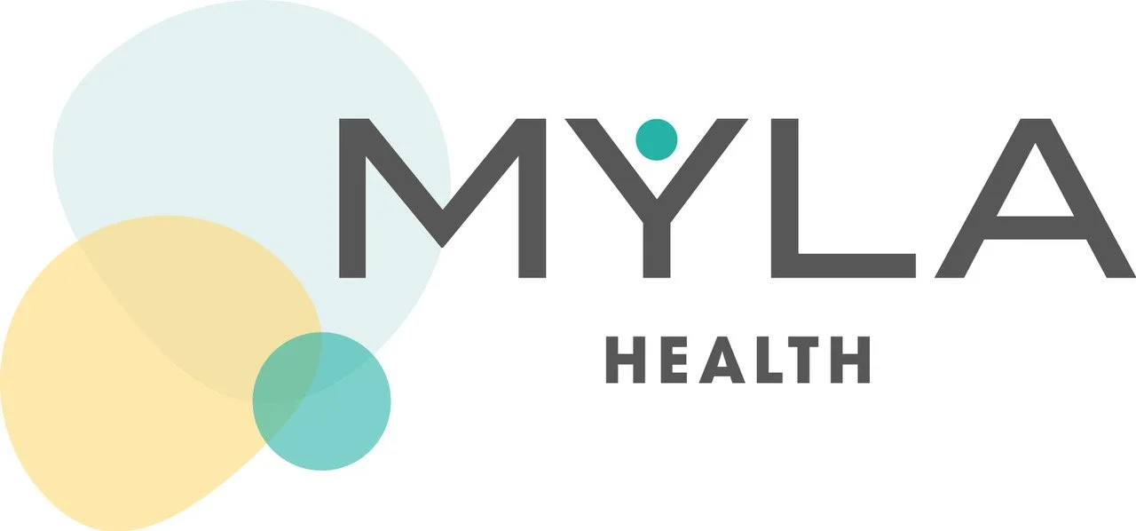 Myla Health