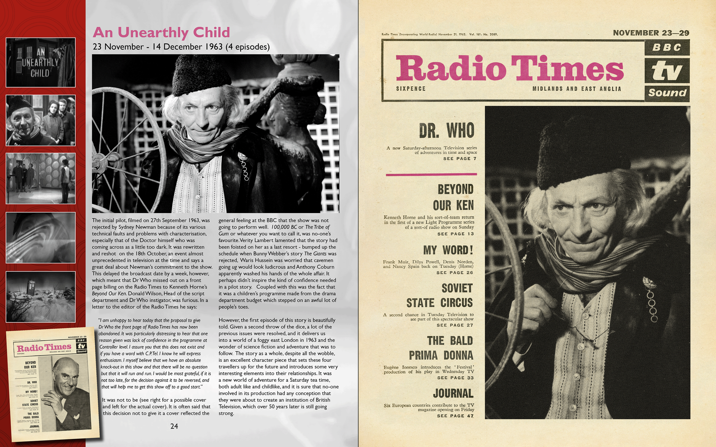 Dr Who in the Radio Times Book 1 web b.png