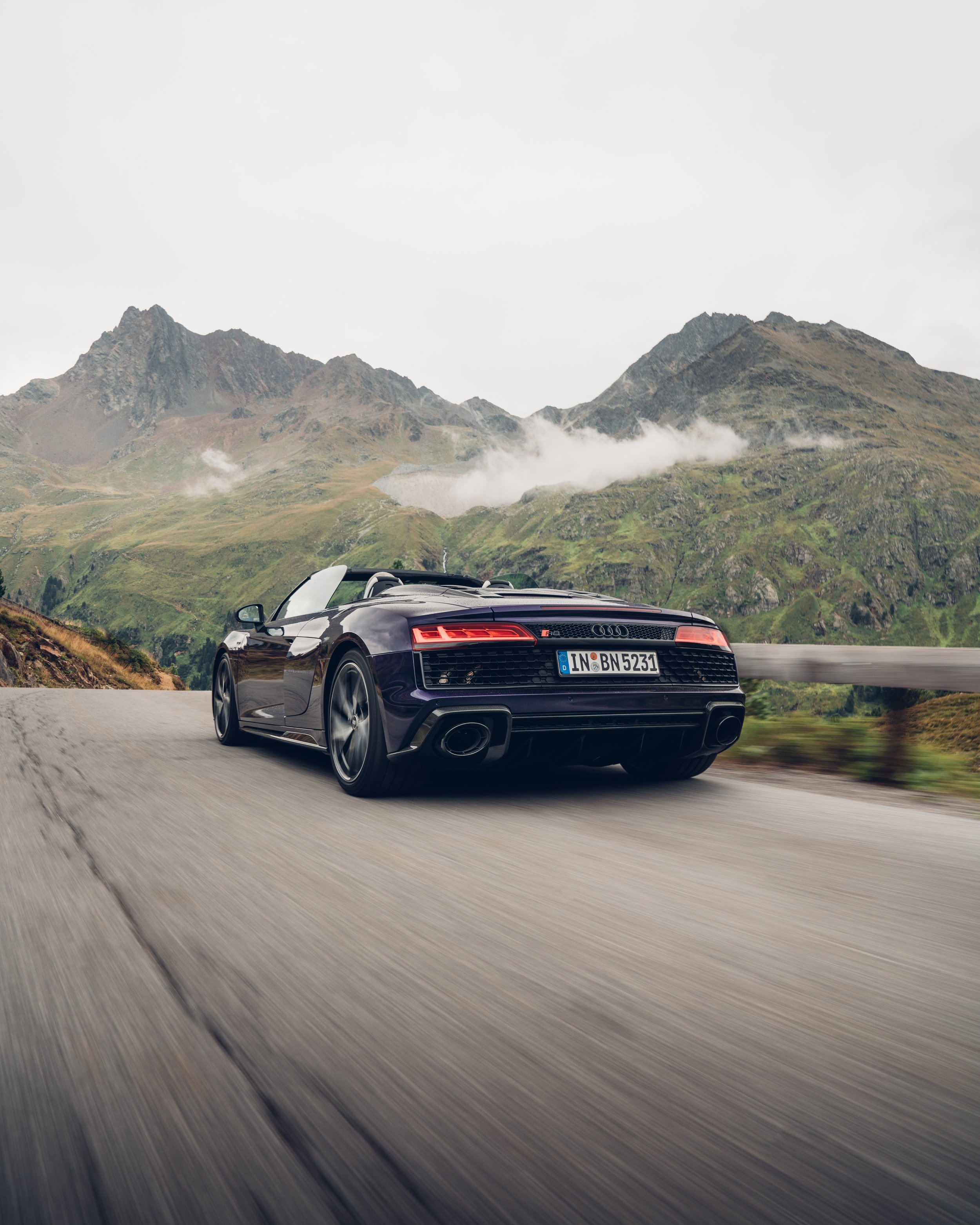 R8 SV 15.jpg