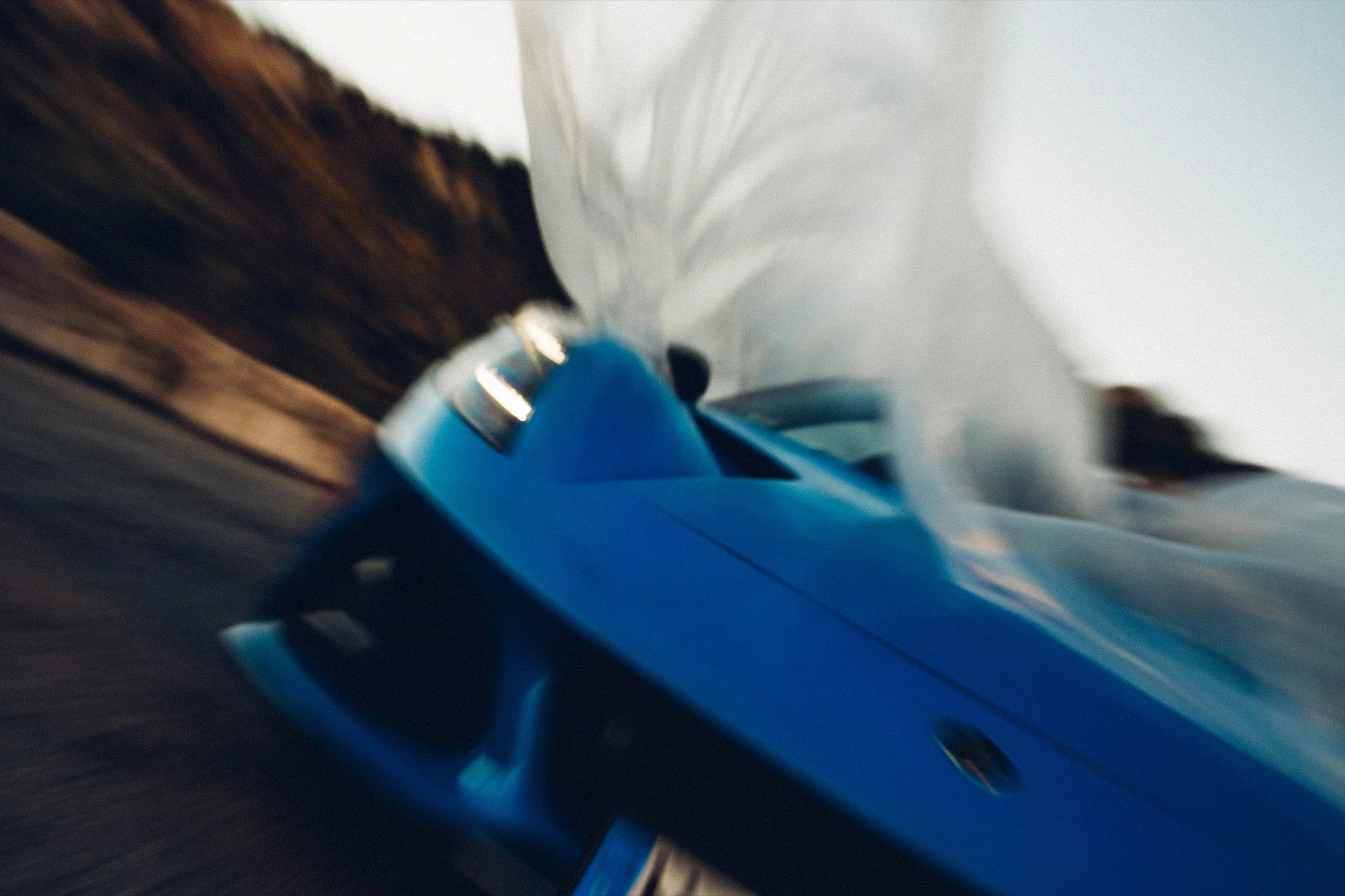 (NEW) LOTUS EMIRA IN MONACO