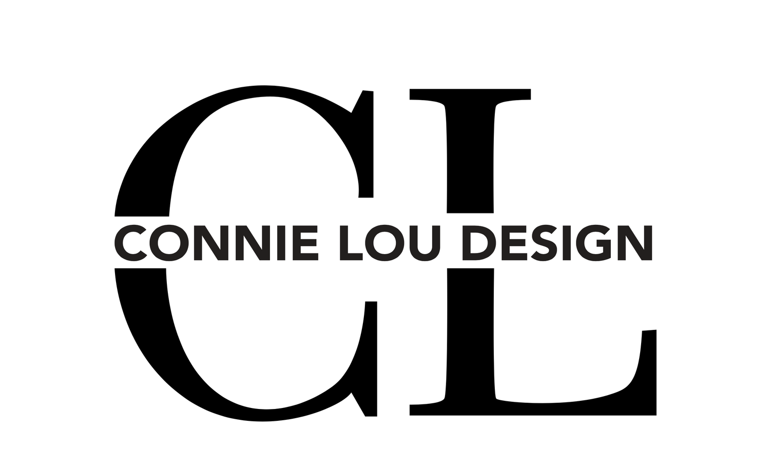 Connie Lou Design
