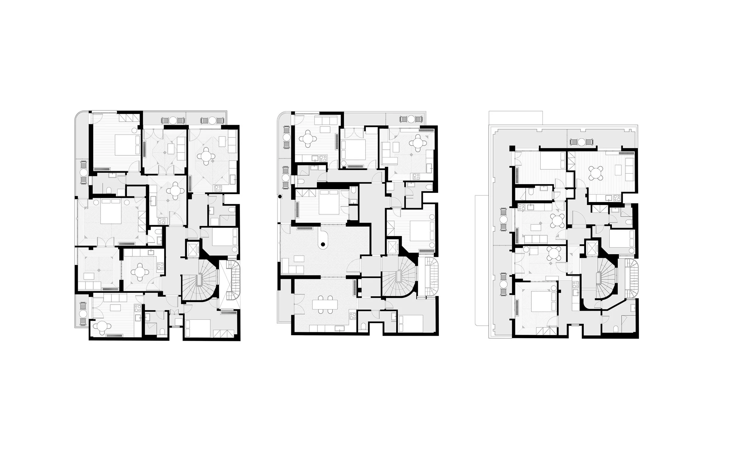 MET_all floor plans.jpg