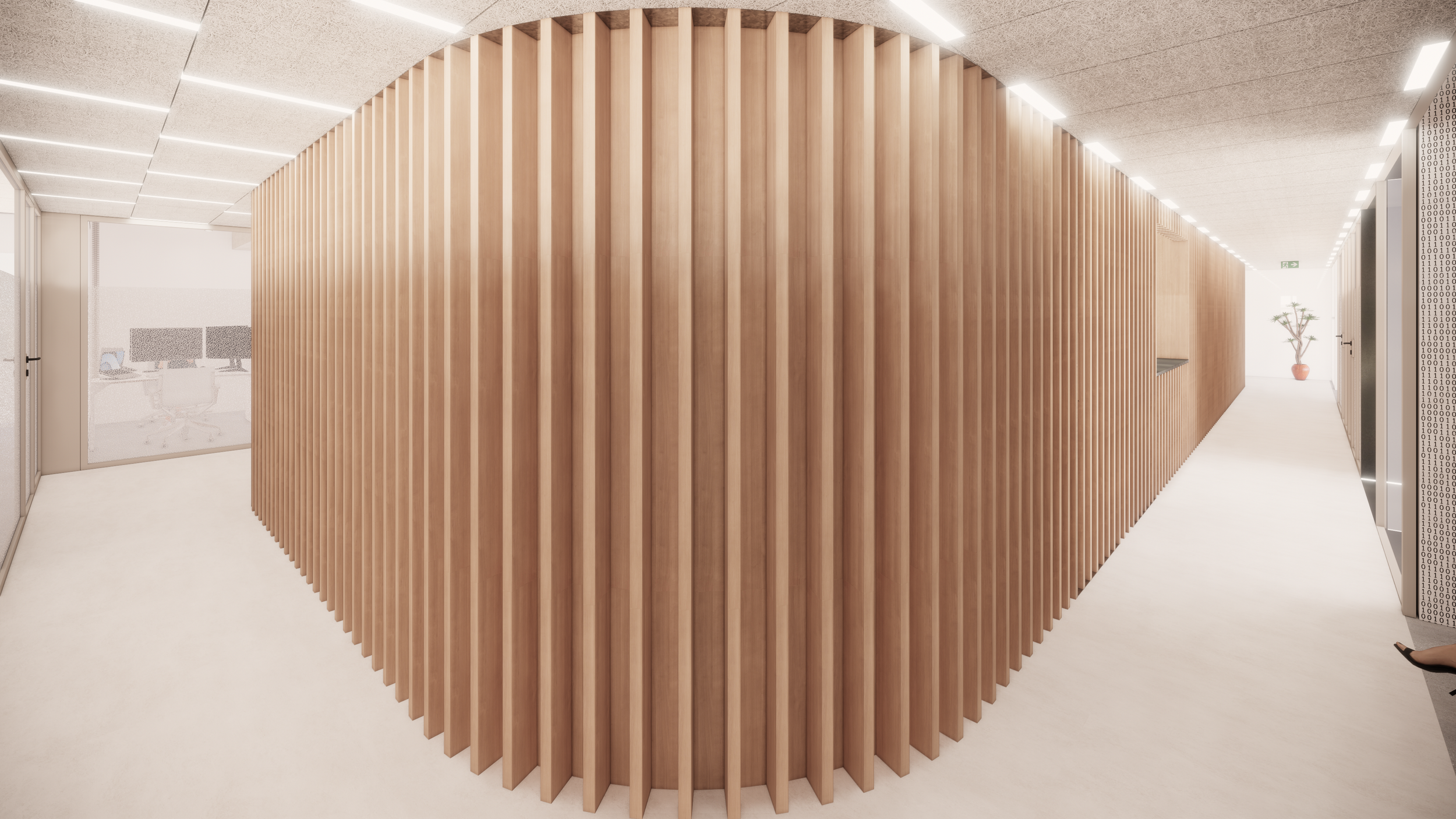 Enscape_2023-03-12-22-54-36_7 new.png