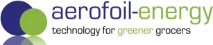 Aerofoil Energy