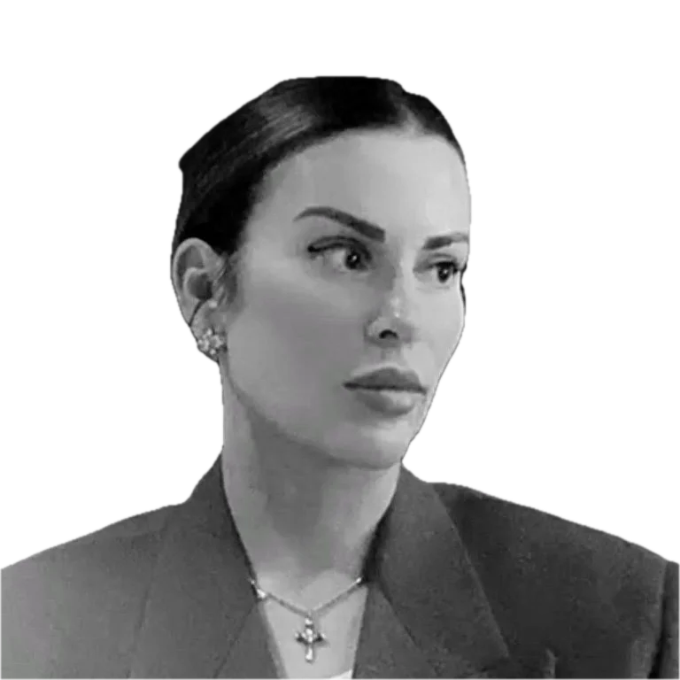 Katrien Hermans