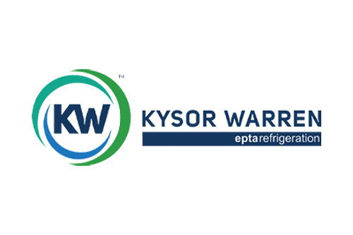 KYSOR WARREN.png