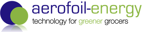 Aerofoil Energy