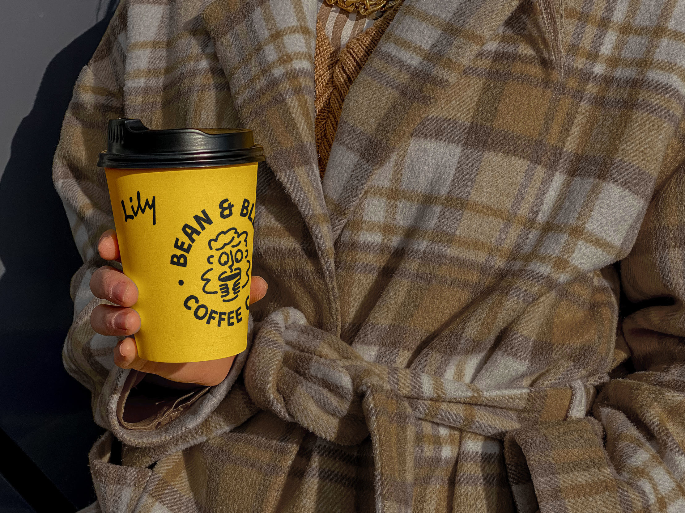 Coffee Cup with Men in Bathrobe Mockup.png
