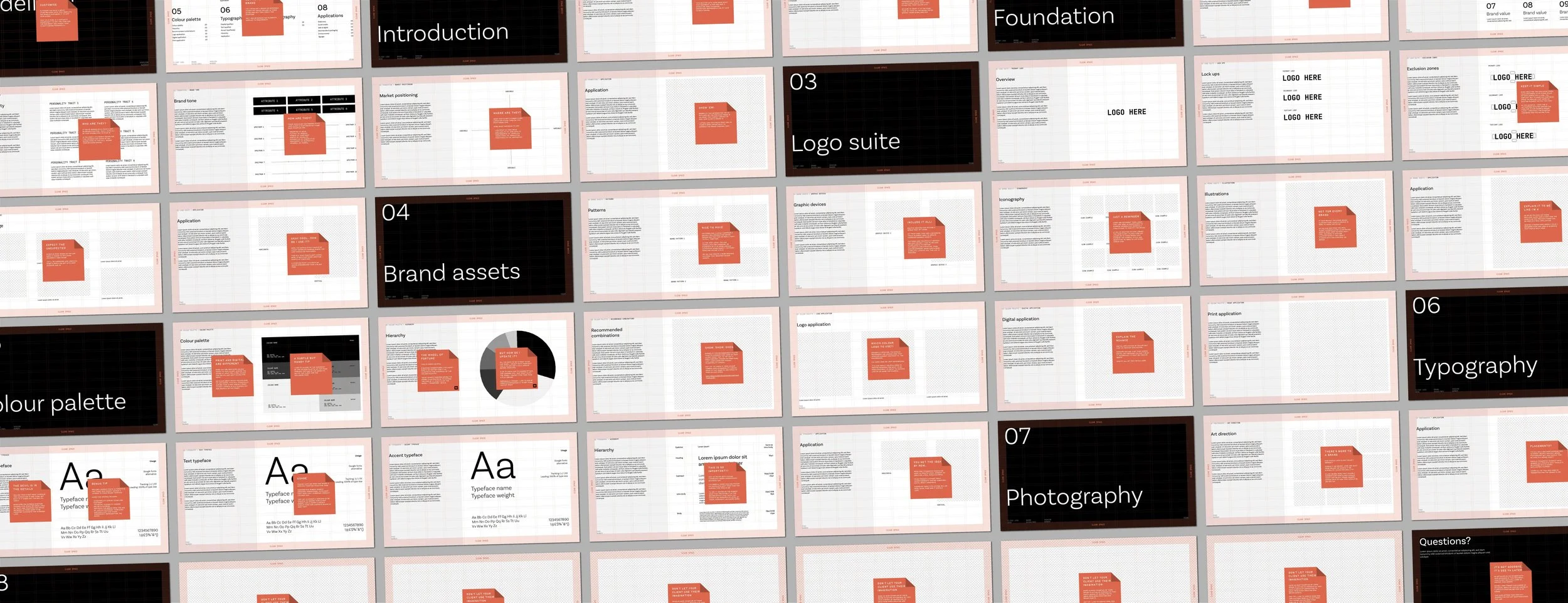 Comprehensive Brand Guidelines product imagery-12.jpg