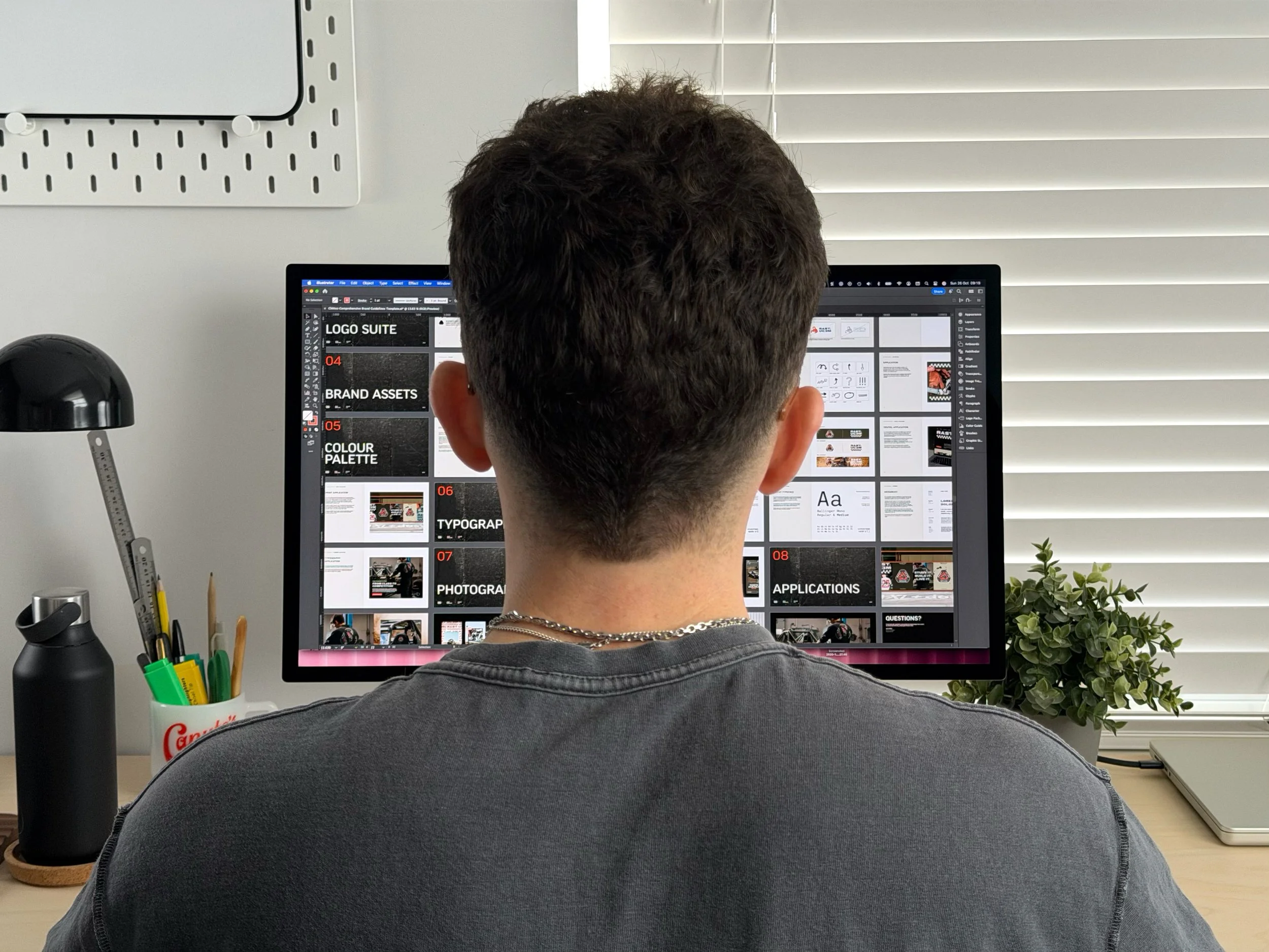 Comprehensive Brand Guidelines product imagery.jpg