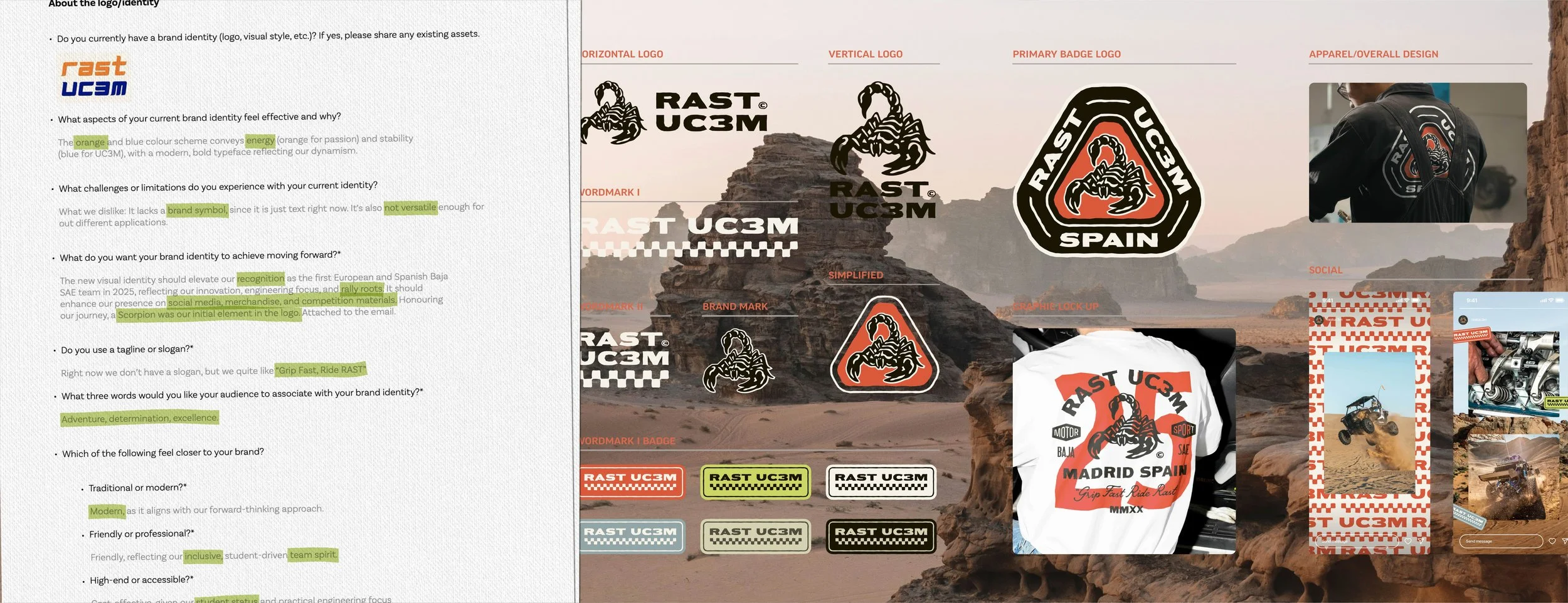 Brand questionnaire product imagery.jpeg