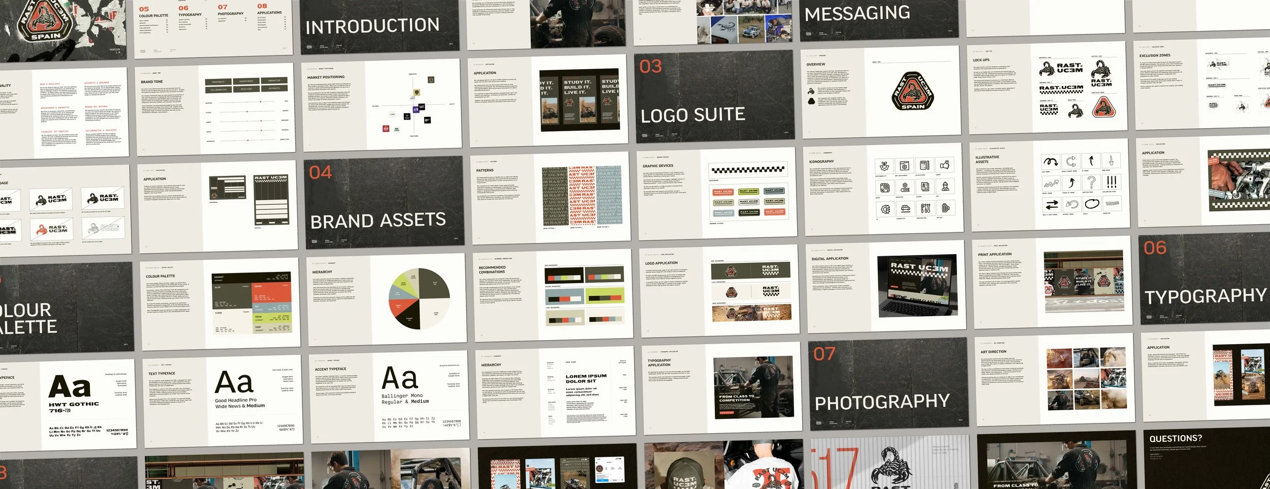 Comprehensive Brand Guidelines product imagery-15.jpg