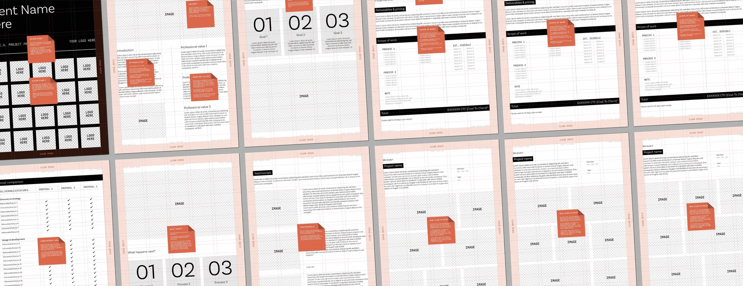 Project Proposal 7.jpeg