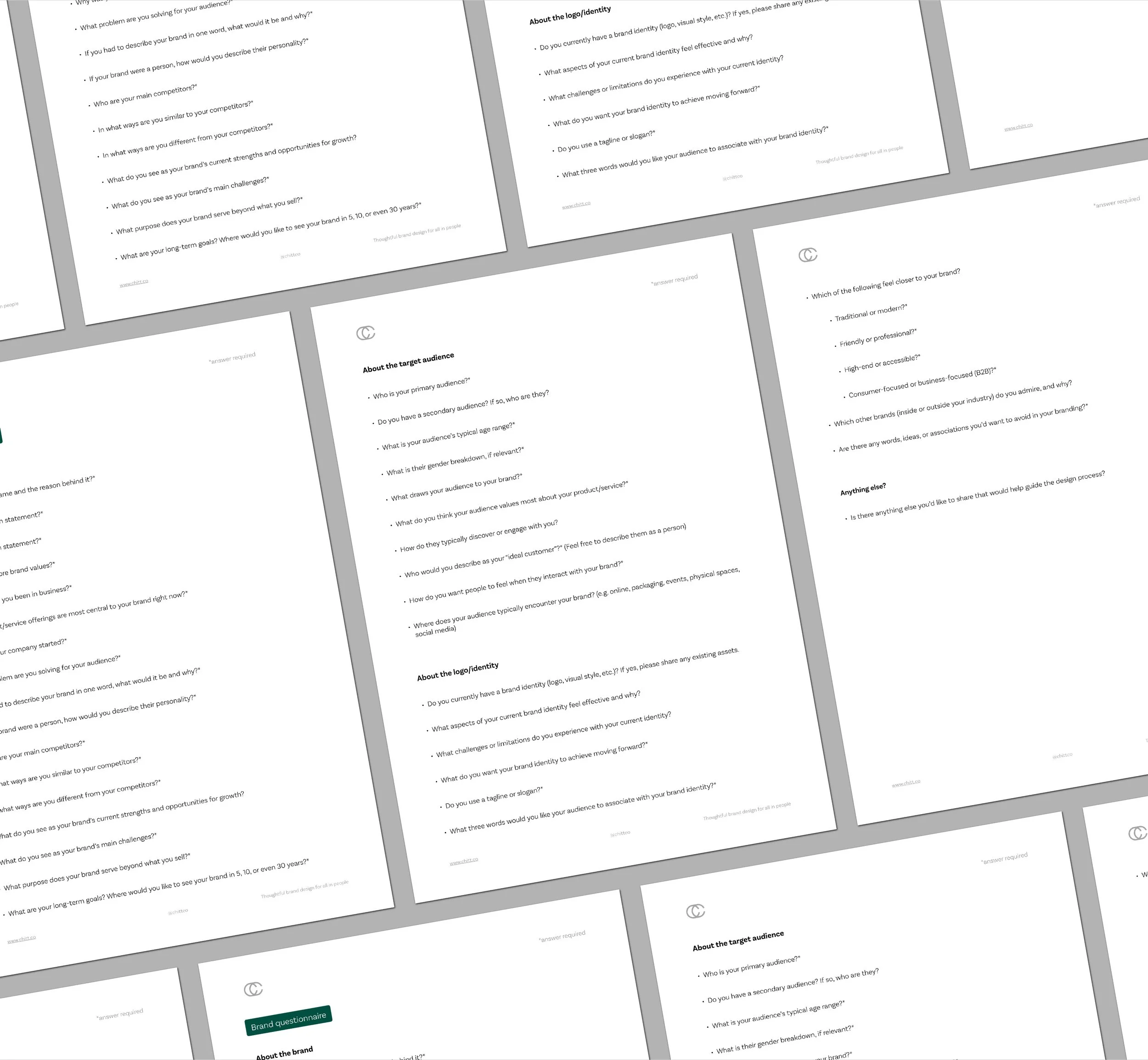 Brand questionnaire product imagery 2.jpg