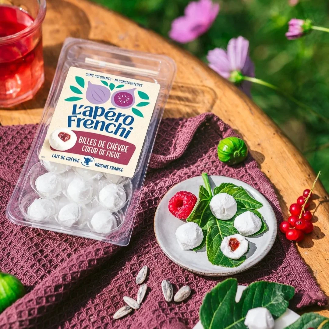 Sapristi_summer_Studio Greenquest (6 sur 12).jpg