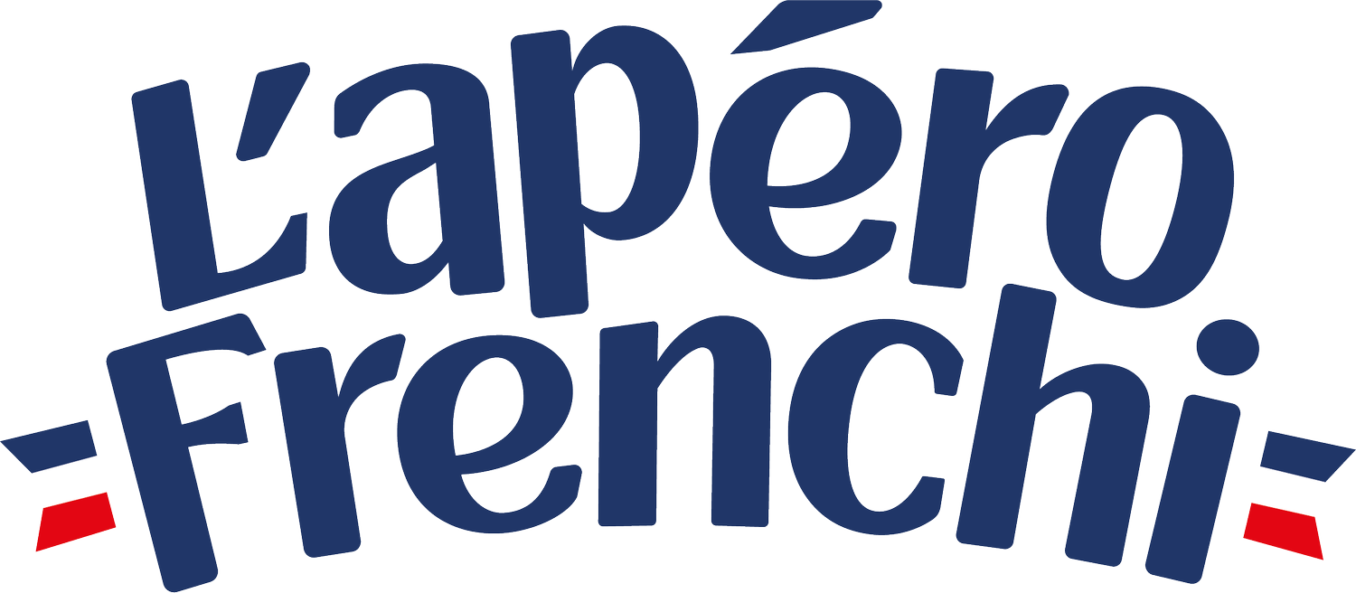 L'APERO FRENCHI