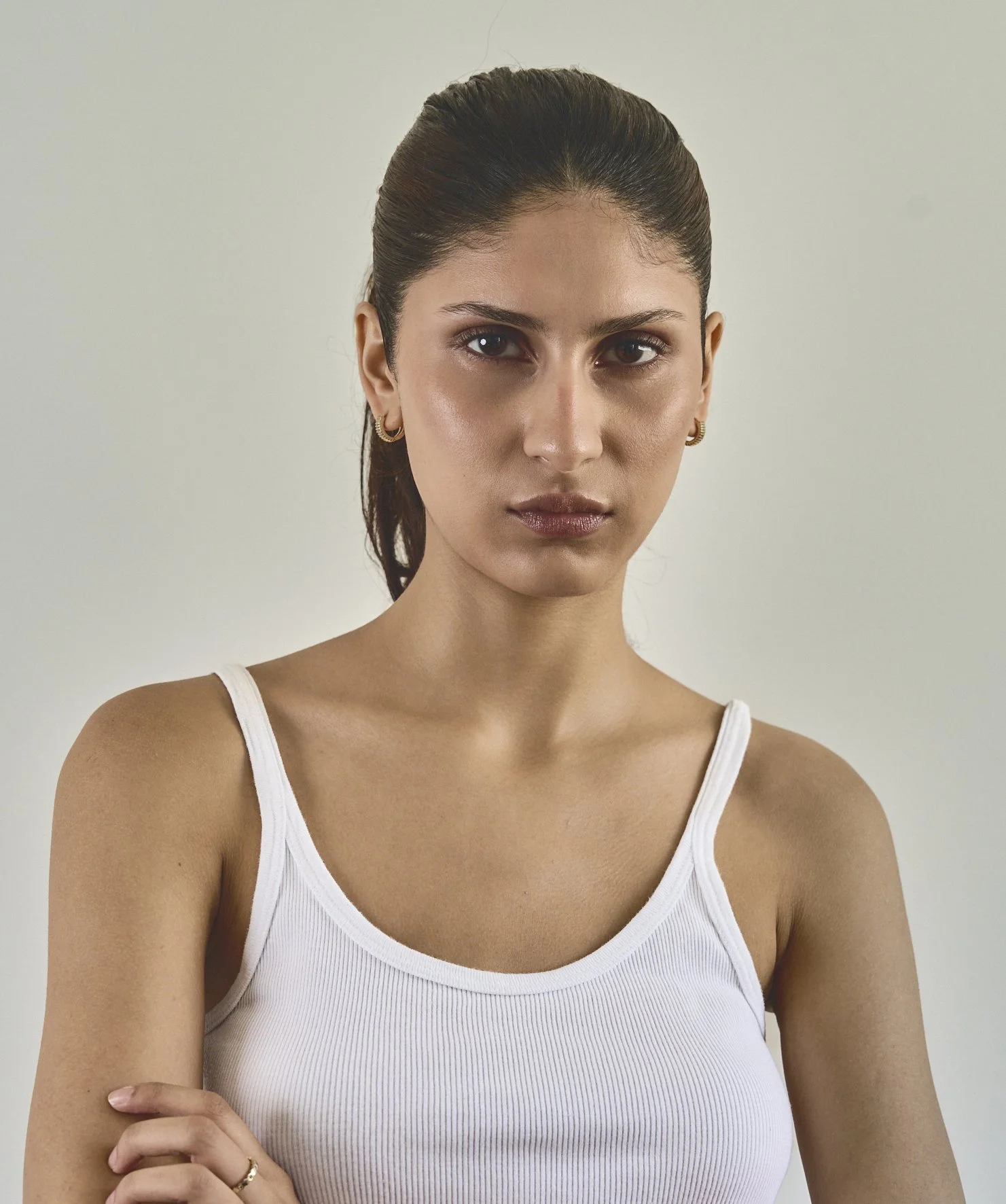 Hawwa_Photofusion New Face Test for Somebody LDN_089.jpg