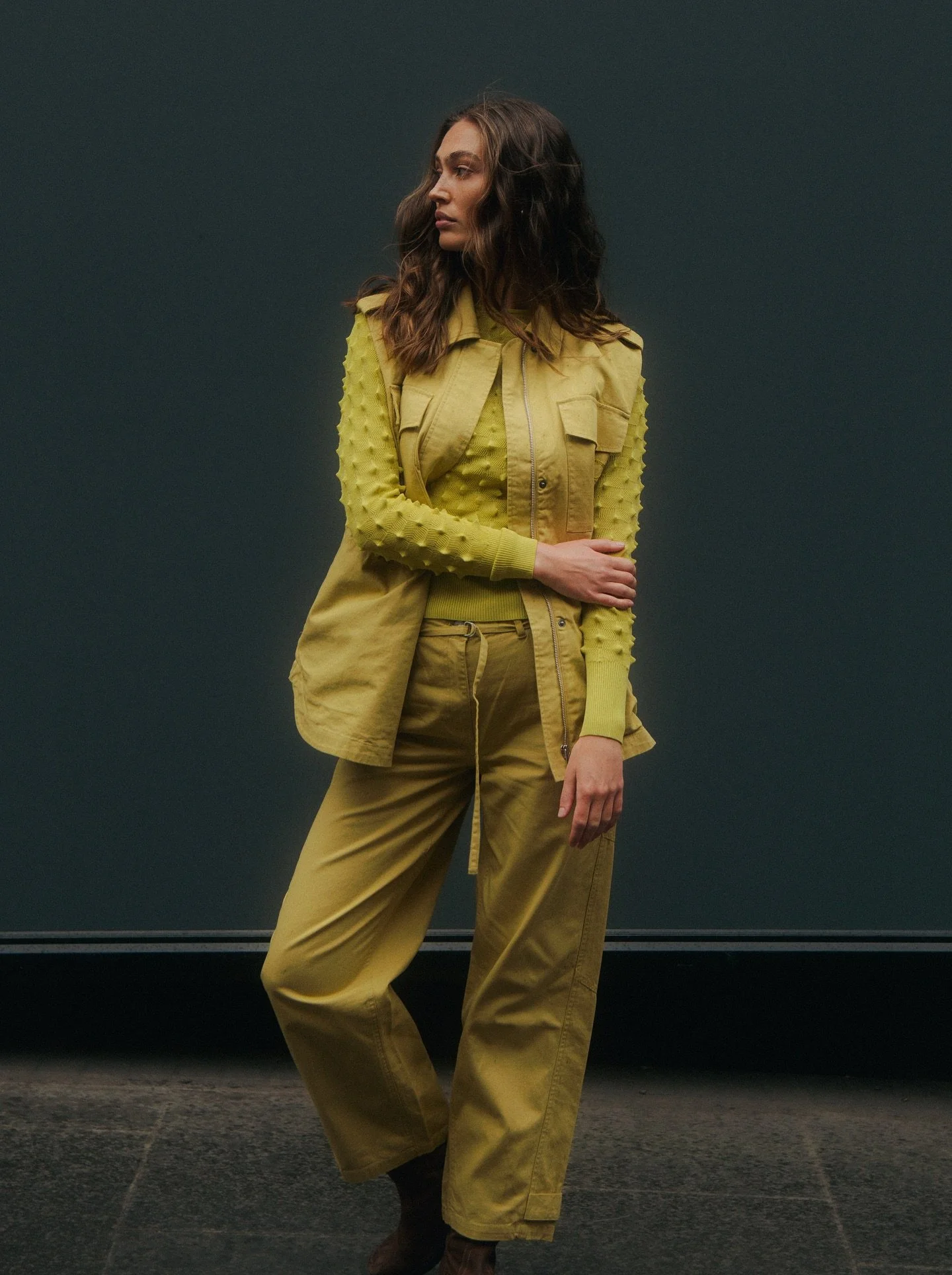 Ella for @scotchsoda_uk
#somebodyldn #scotchandsodauk
@ellaroge