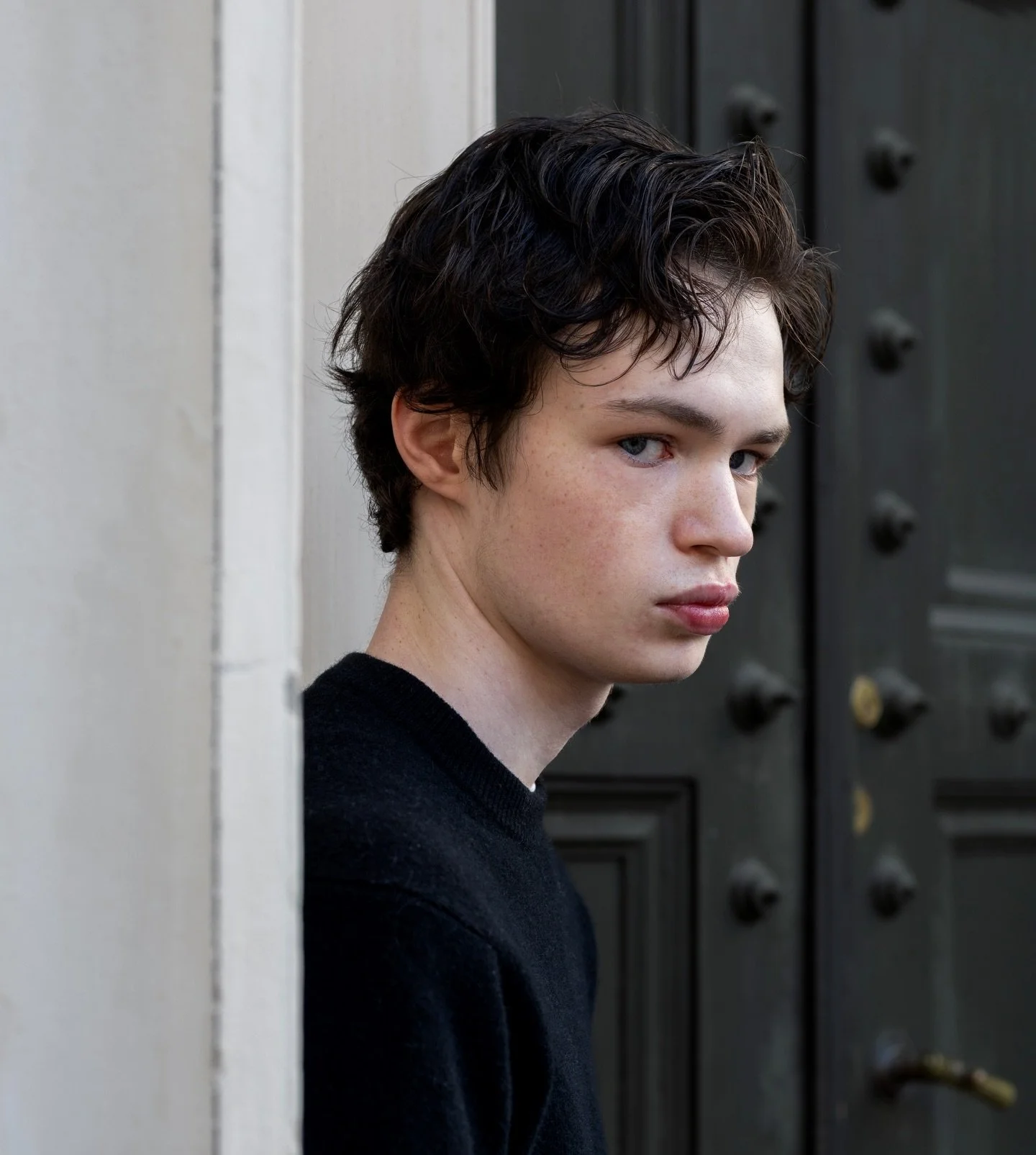 Updates with @jack.thommessen ✨
📸 @marennl