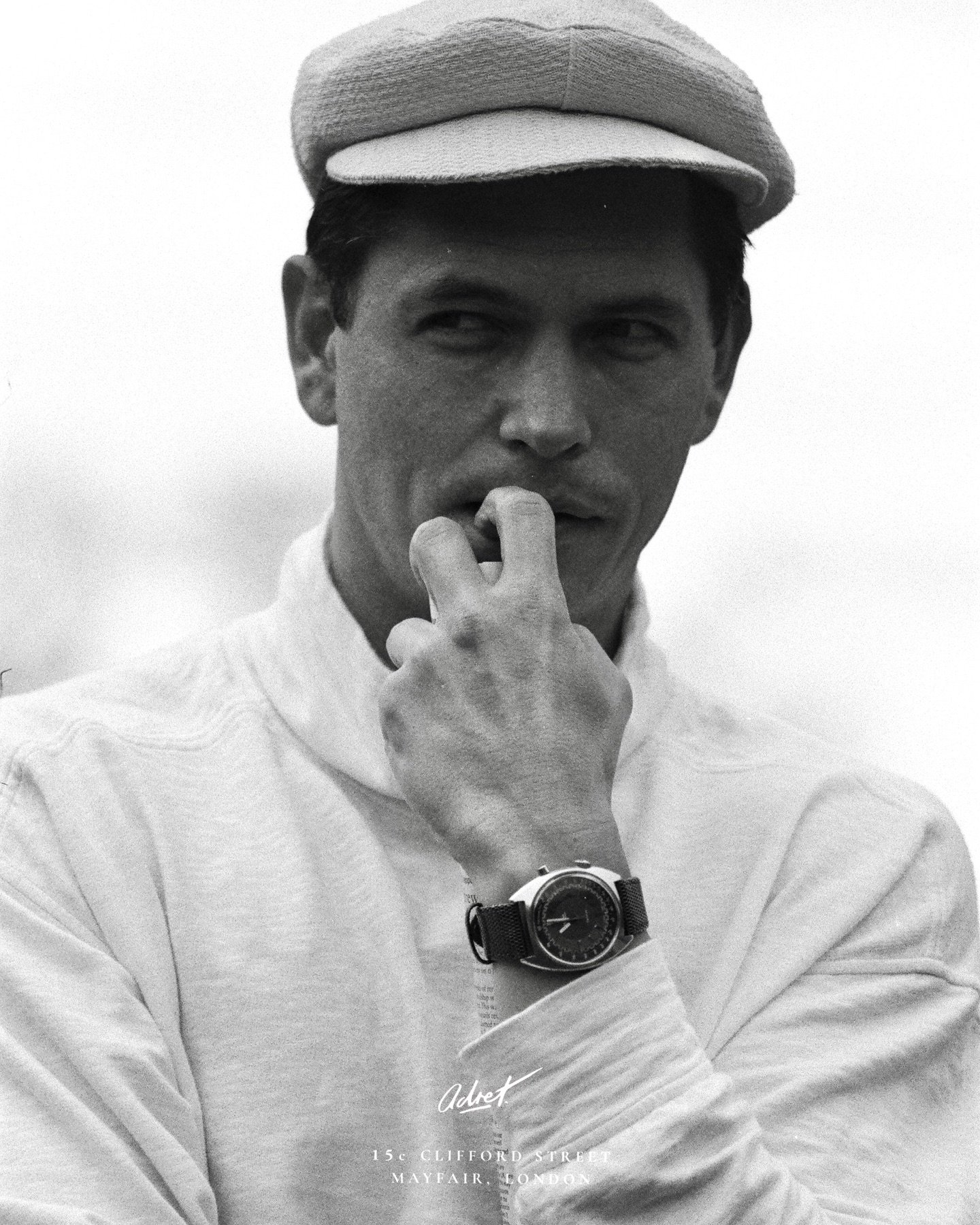 Tadas is back! 🔥
Actor and model in London. Having previously worked for countless brands like @dolceandgabbana @tomford @mrporter and many great editorials&hellip;
#tadasnaujokaitis with that #davidgandy vibe