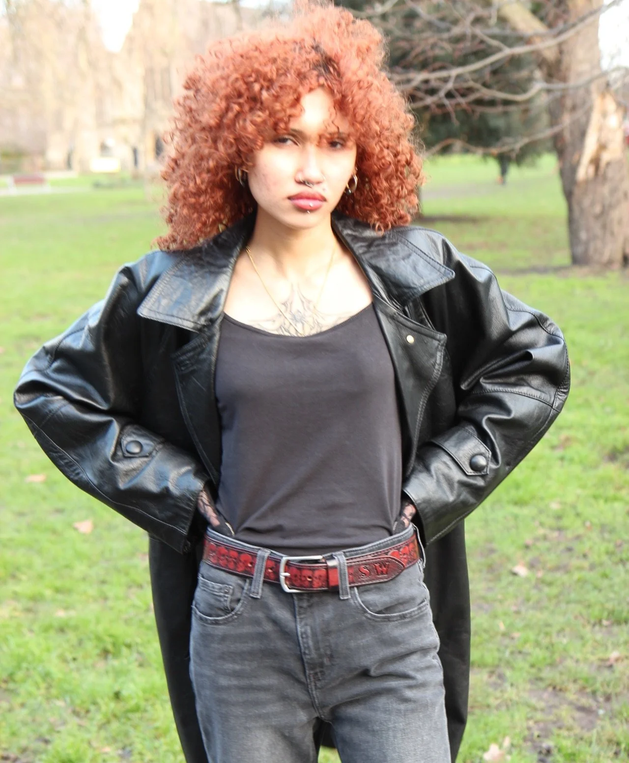 Introducing new face Solana 🔥
@nastyrocker