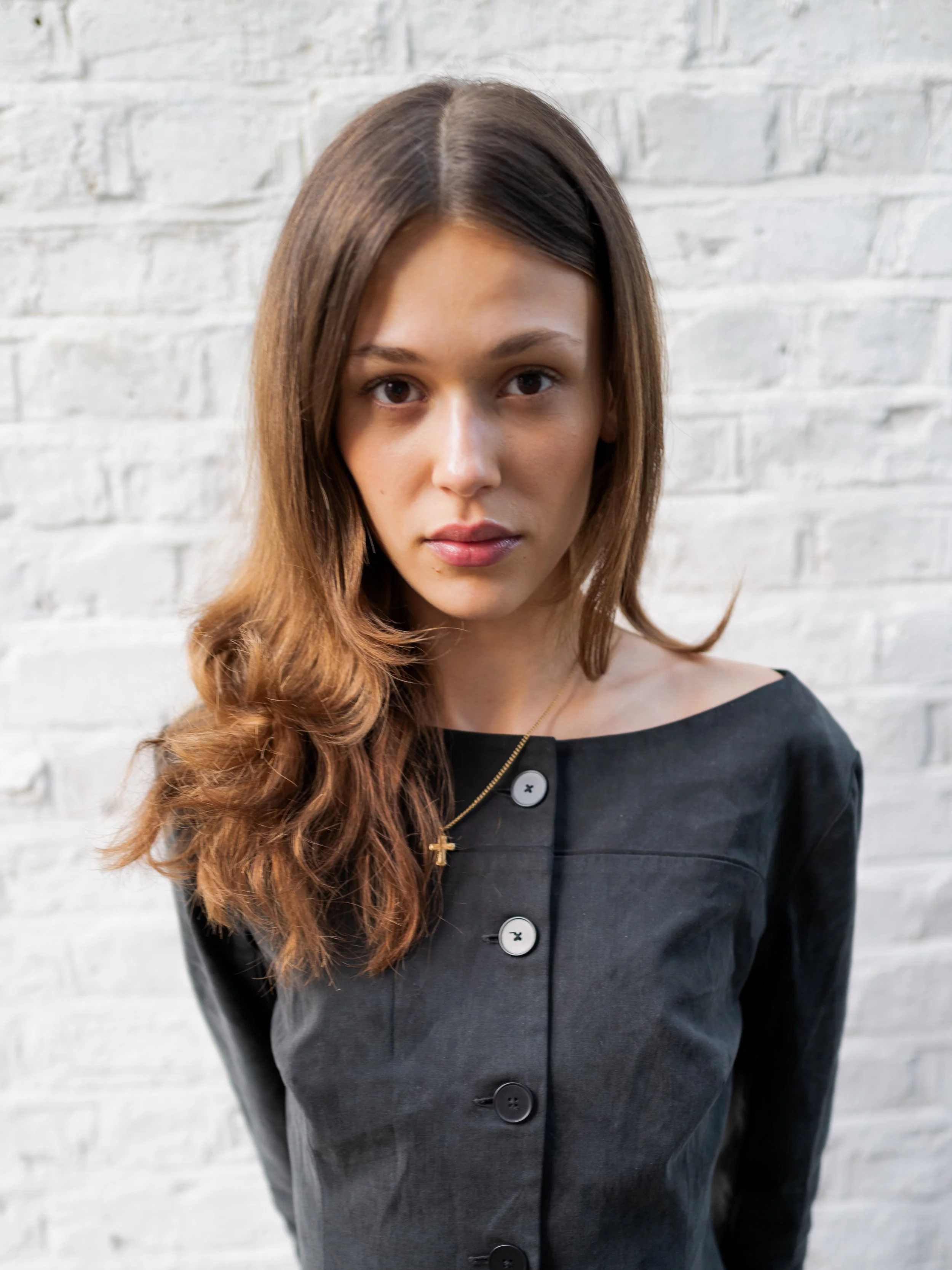 Introducing Bea to Somebody London 🔥
Gwyn@somebodylondon.com