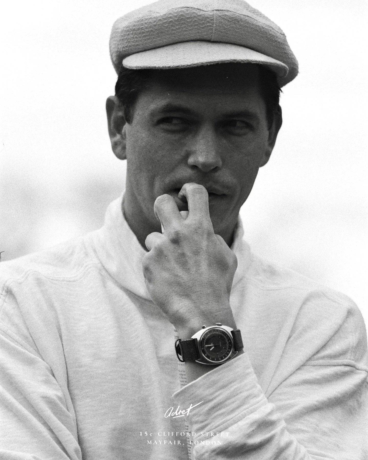 Tadas is back! 🔥
Actor and model in London. Having previously worked for countless brands like @dolceandgabbana @tomford @mrporter and many great editorials&hellip;
#tadasnaujokaitis with that #davidgandy vibe