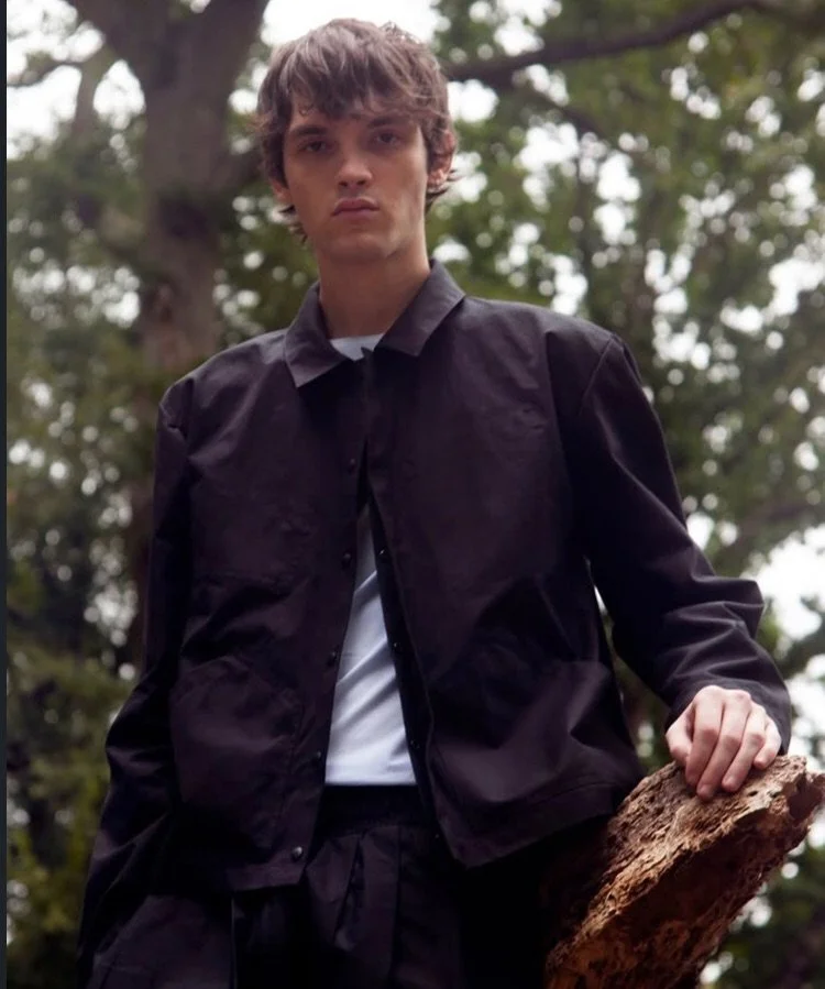 Cameron @cameronfromcanterbury for @usualobjections