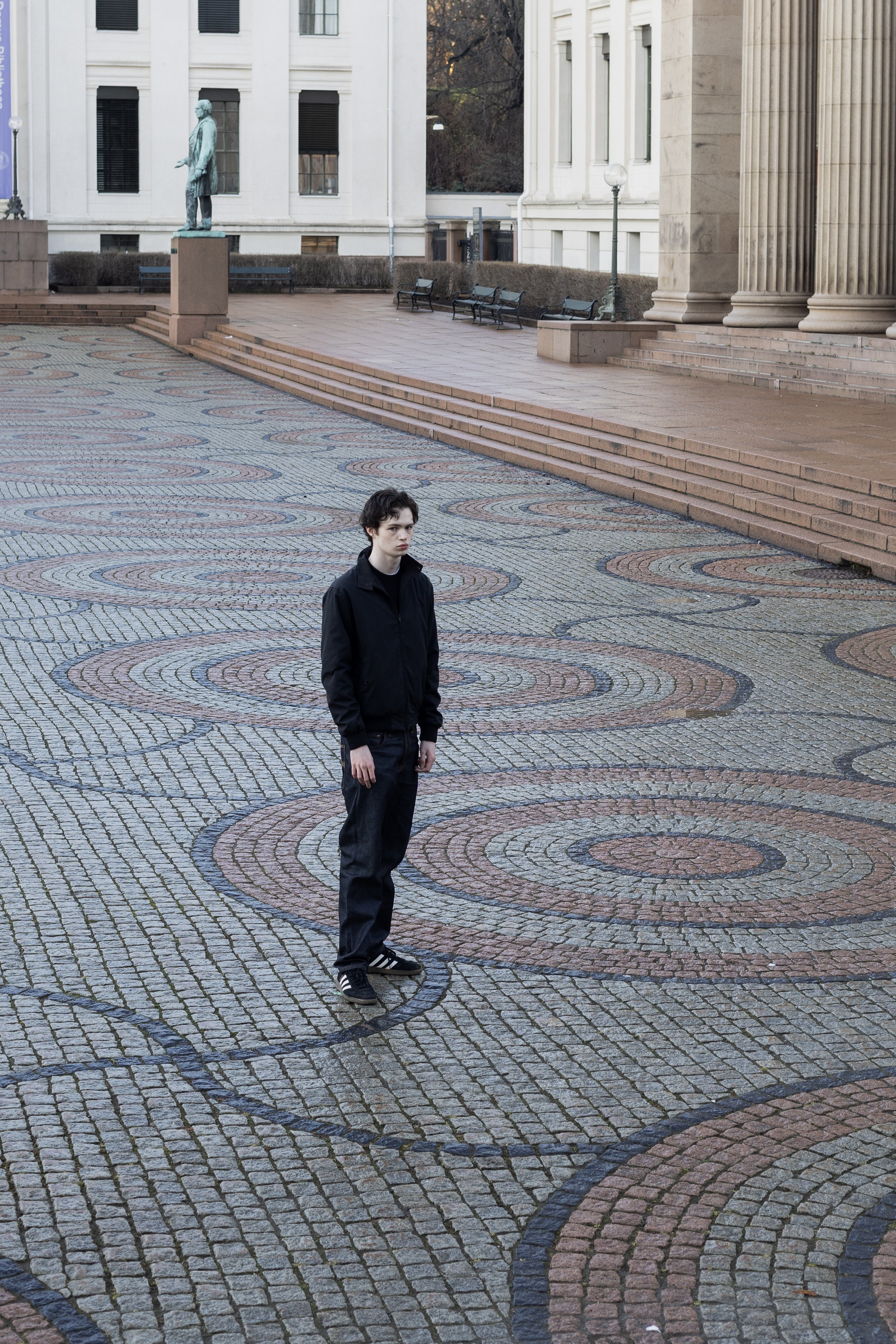 141225_jack_maren nordtorp larsen_020A9172..jpg