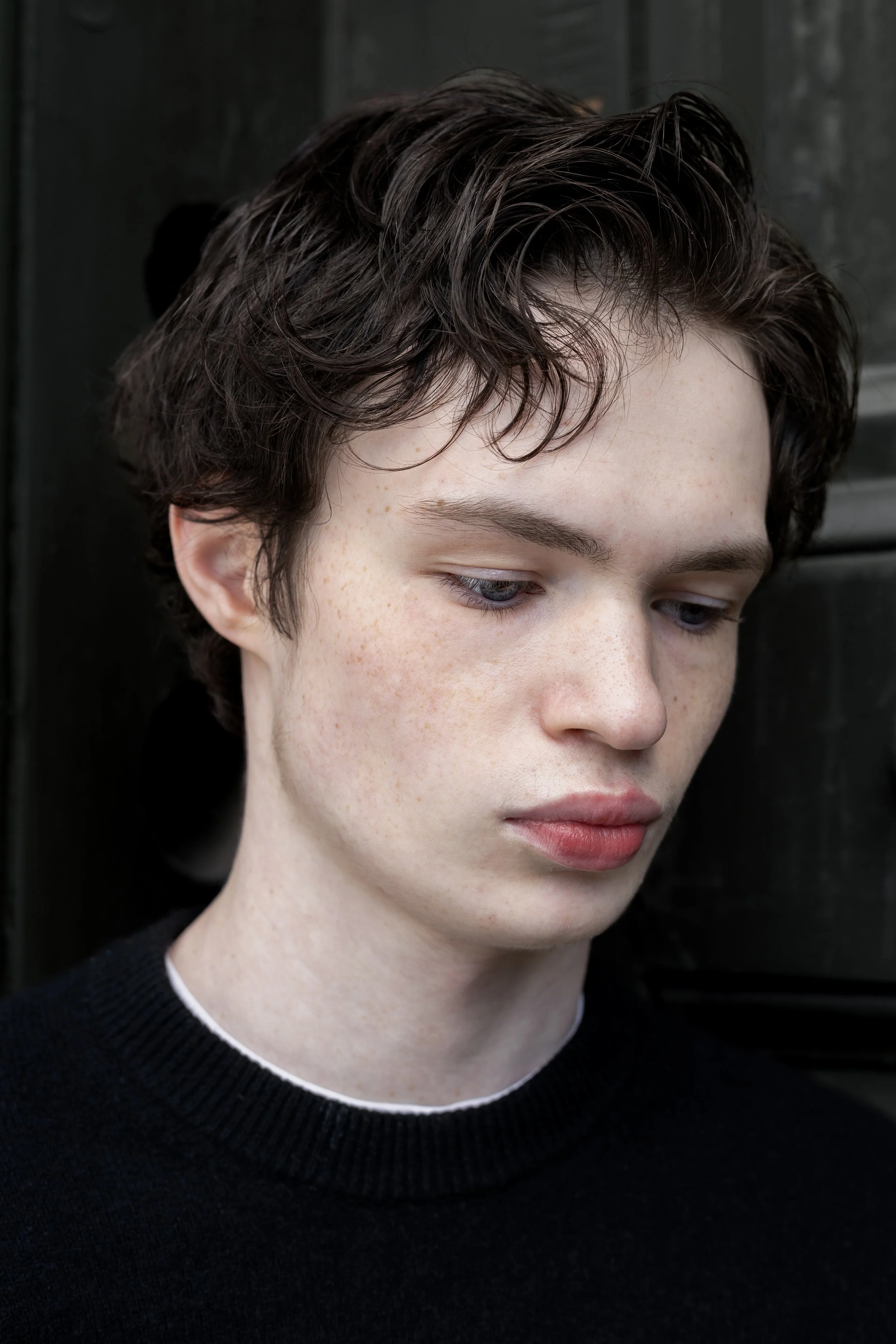 141225_jack_maren nordtorp larsen_020A8951.jpg