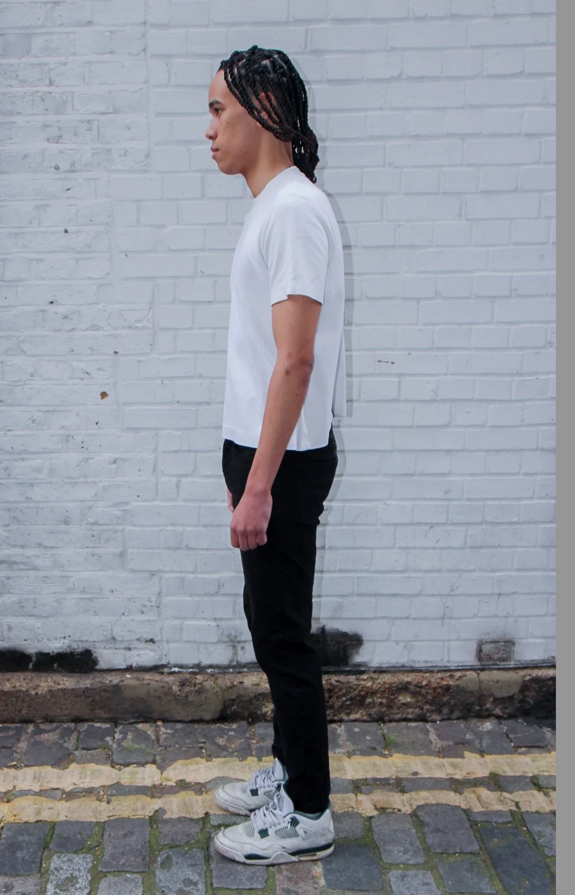 Screenshot 2026-03-02 at 19.51.22.jpg