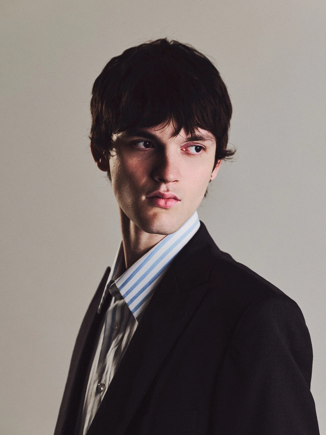 HUGH ROCHFORT 2.jpg