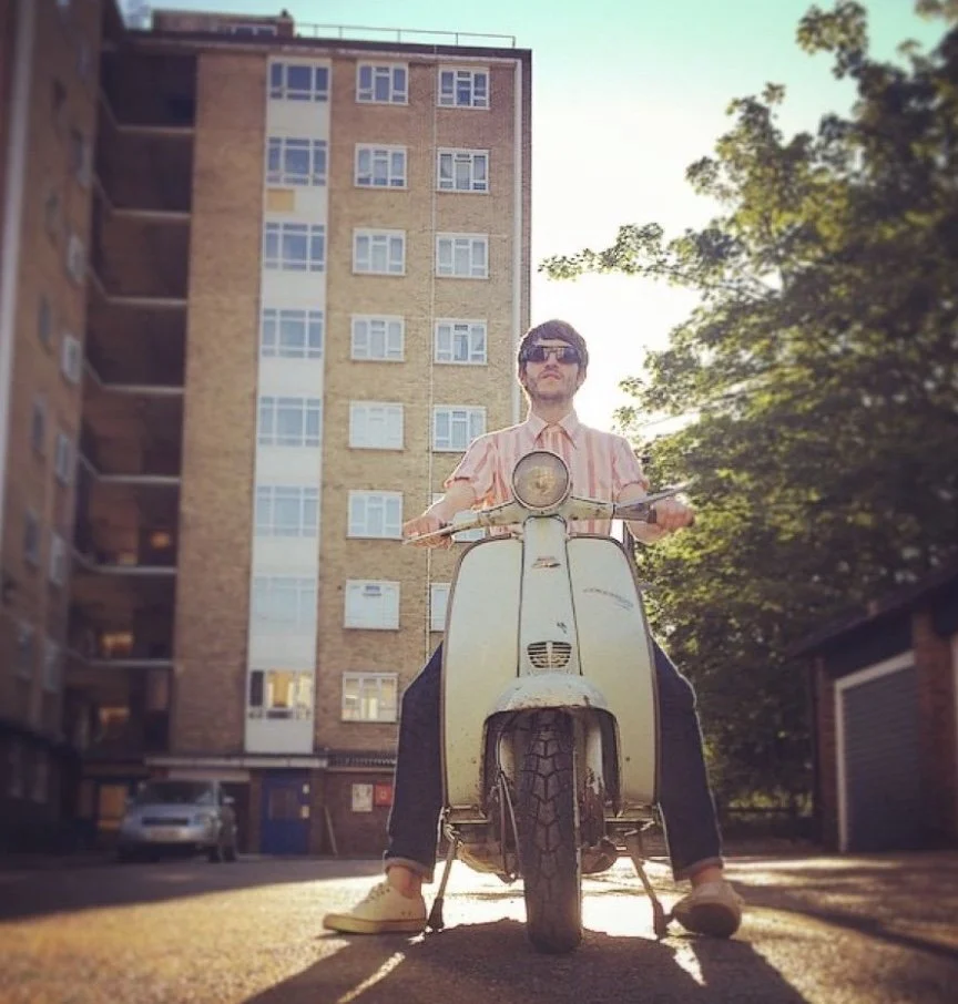 Screenshot 2026-01-23 at 19.38.14.jpg