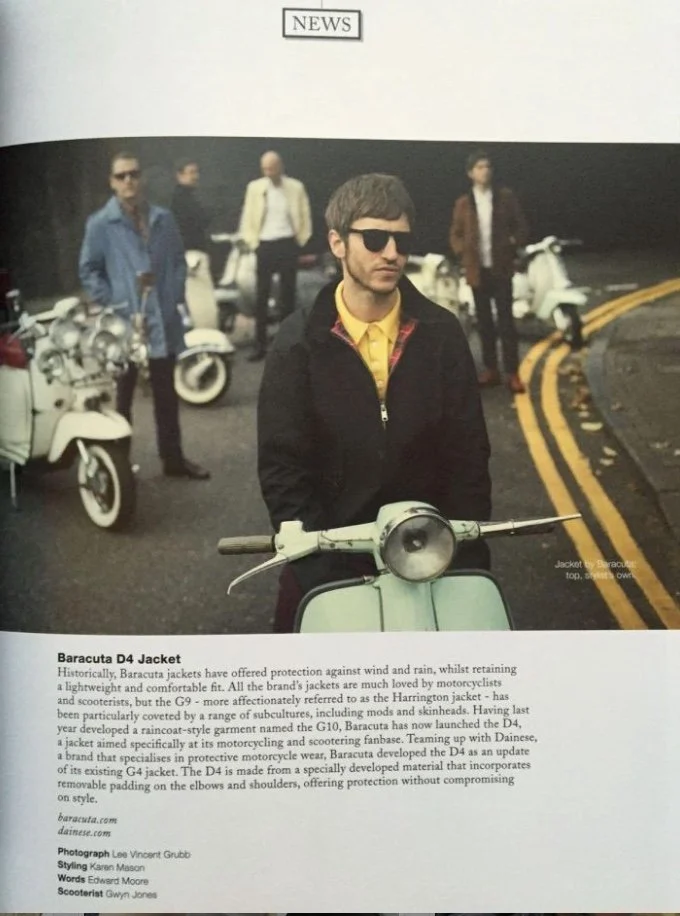 Screenshot 2026-01-23 at 19.38.57.jpg