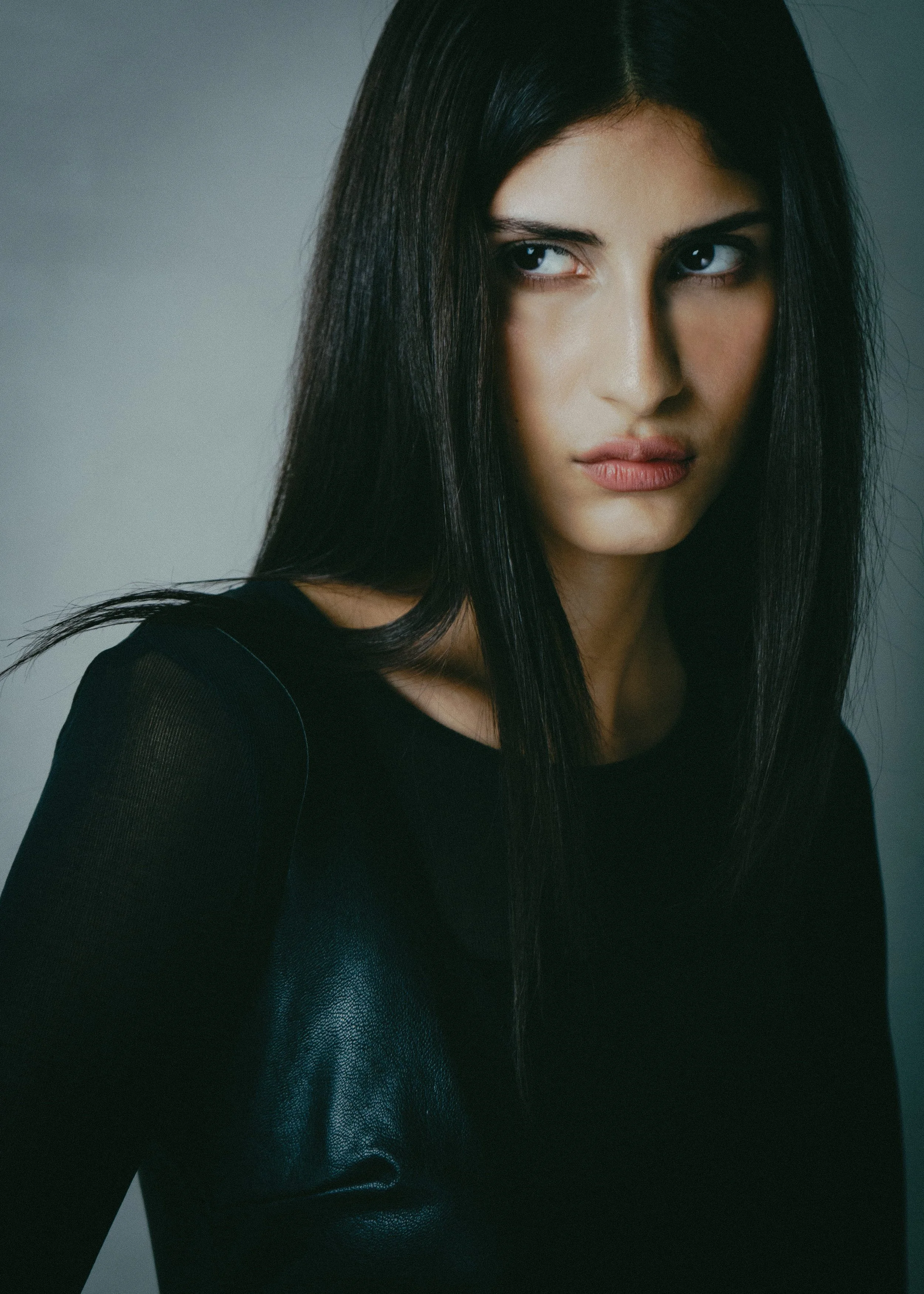 015 HAWWA_1.jpg