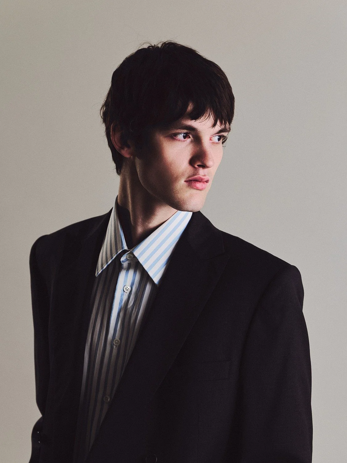 HUGH ROCHFORT 4.jpg
