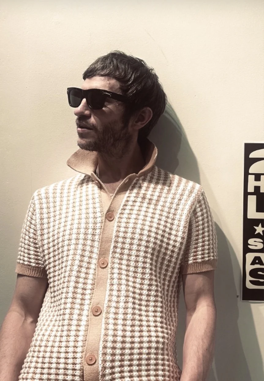 Screenshot 2026-01-23 at 19.19.30.jpg