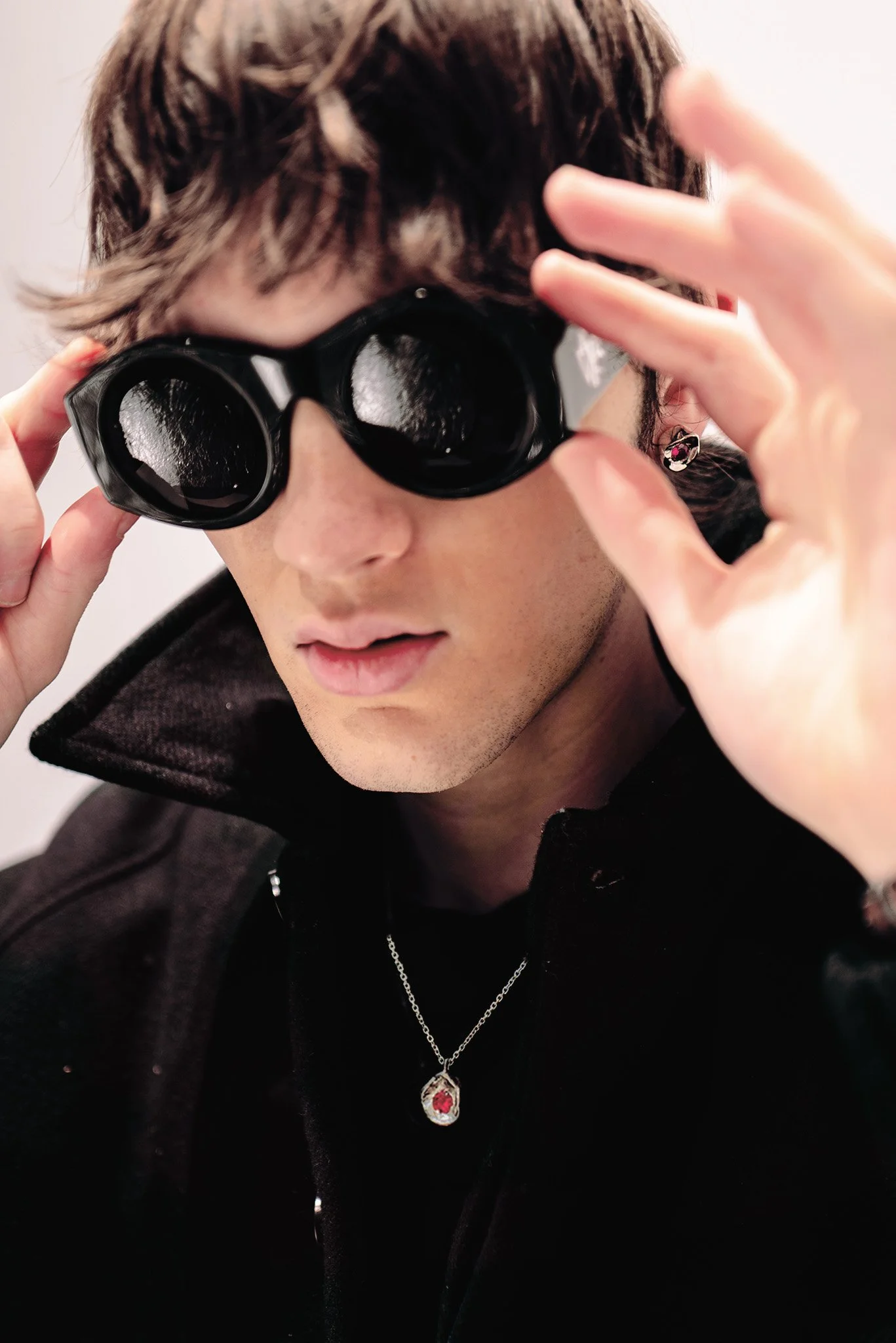 IMG_8929 copyNEWNEW copy2.jpg