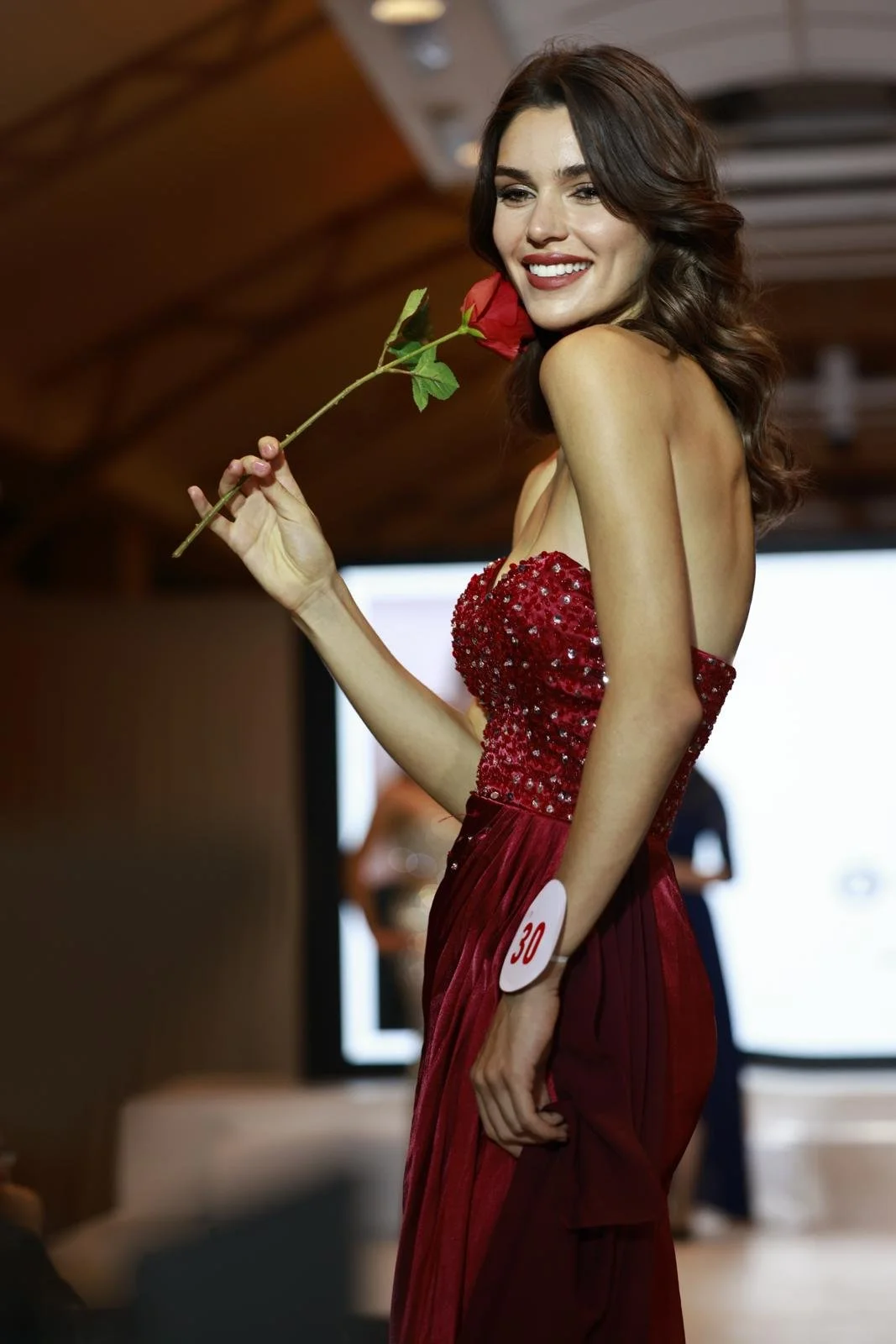 gown.jpeg