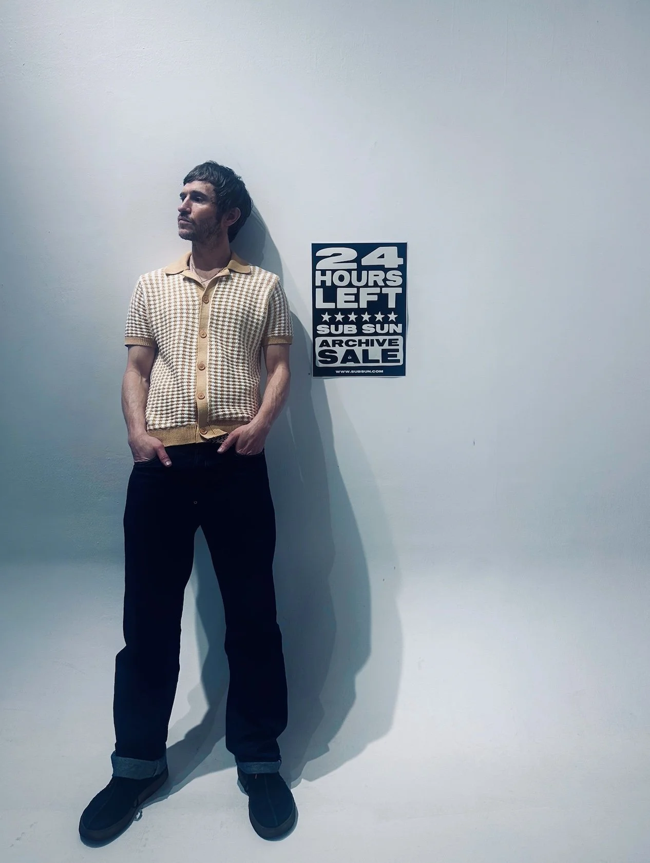 Screenshot 2026-01-23 at 19.19.50.jpg