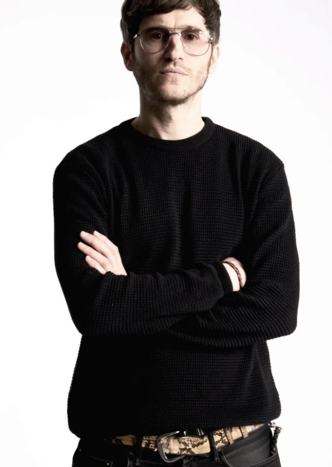 Screenshot 2026-01-23 at 19.38.38.jpg