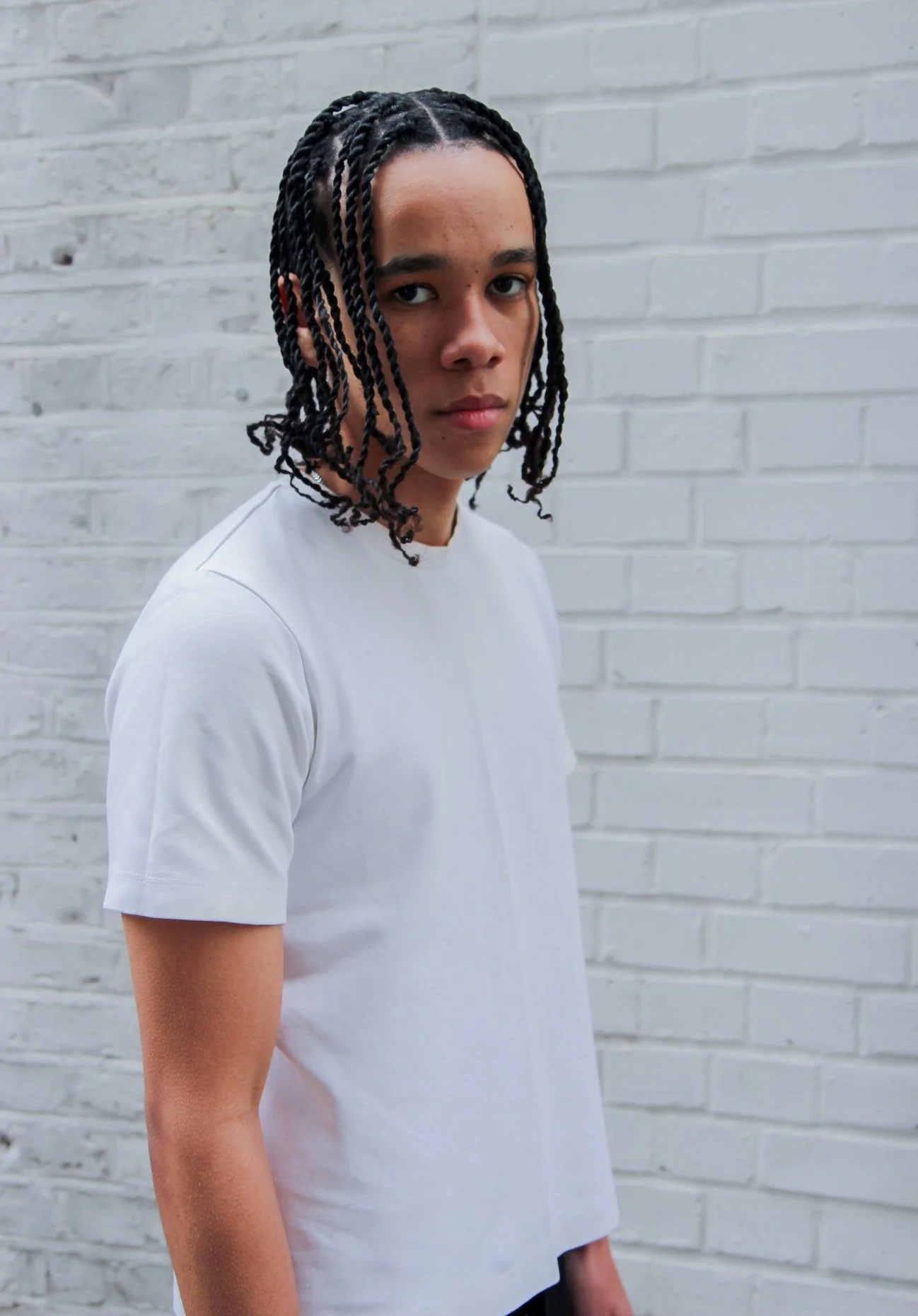 Screenshot 2026-03-02 at 19.51.15.jpg