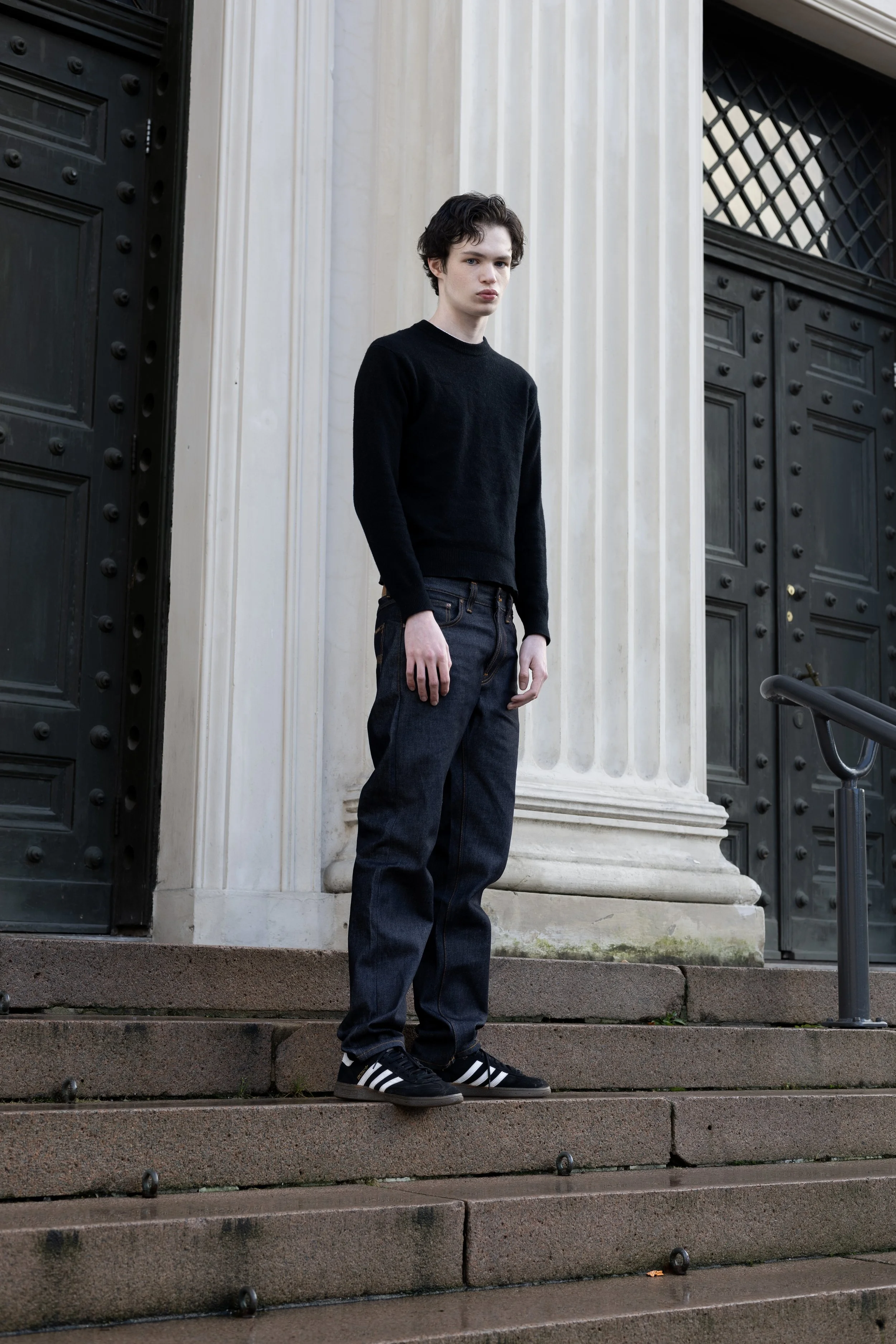 141225_jack_maren nordtorp larsen_020A8997.jpg