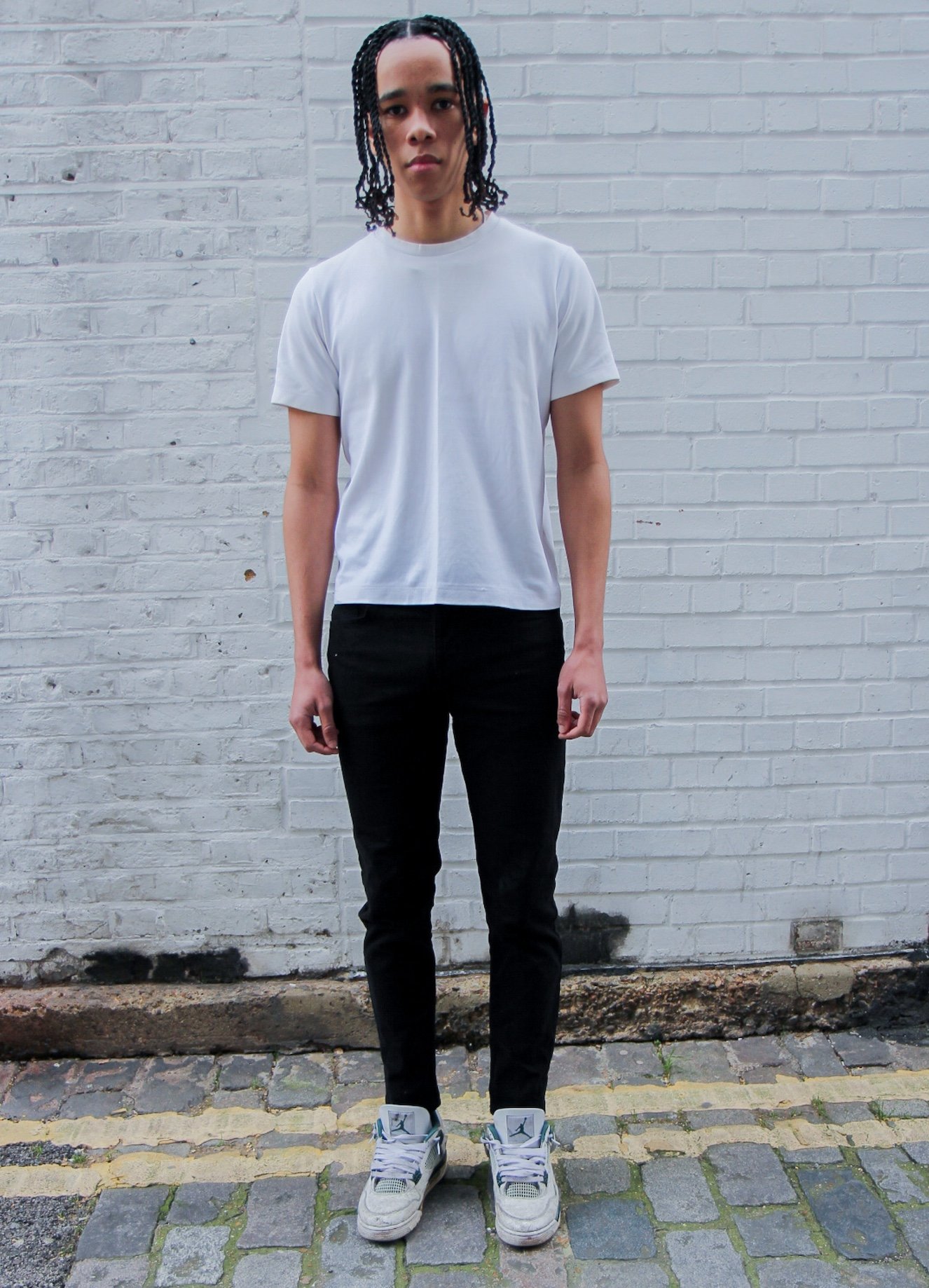 Screenshot 2026-03-02 at 19.50.30.jpg