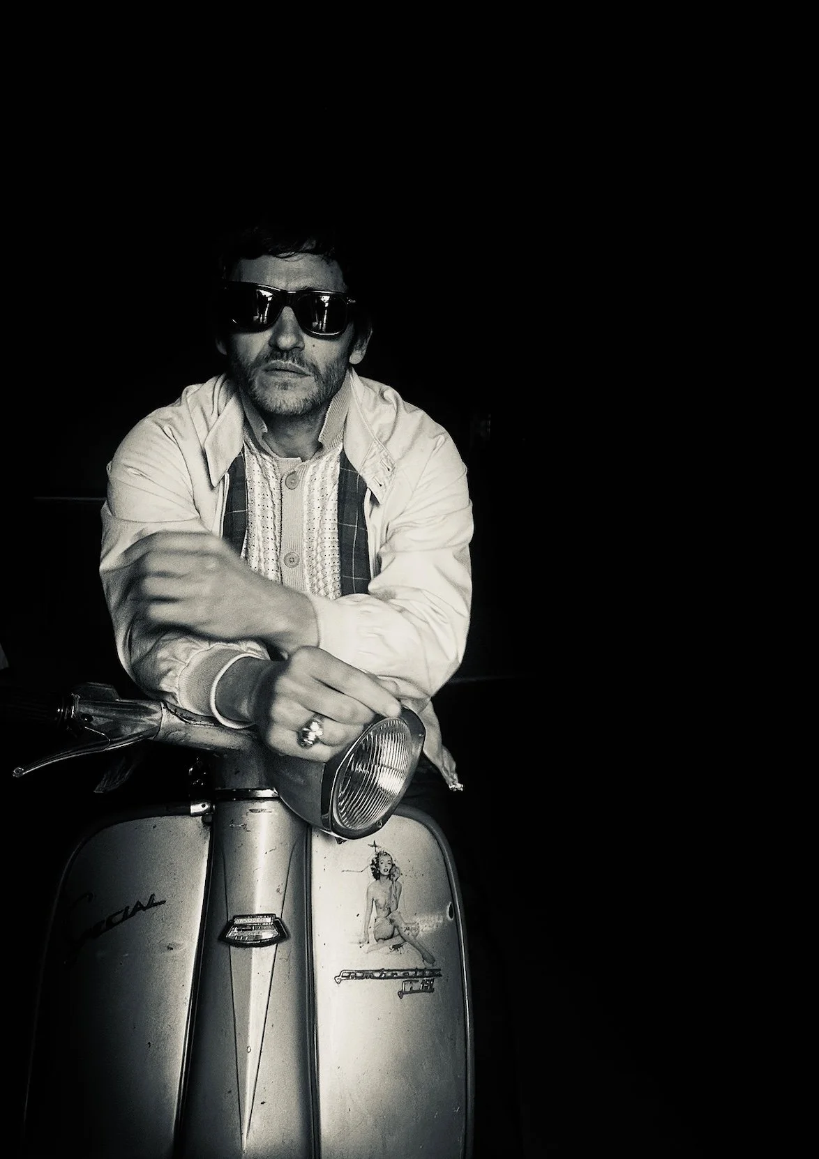 Screenshot 2026-01-23 at 19.19.38.jpg