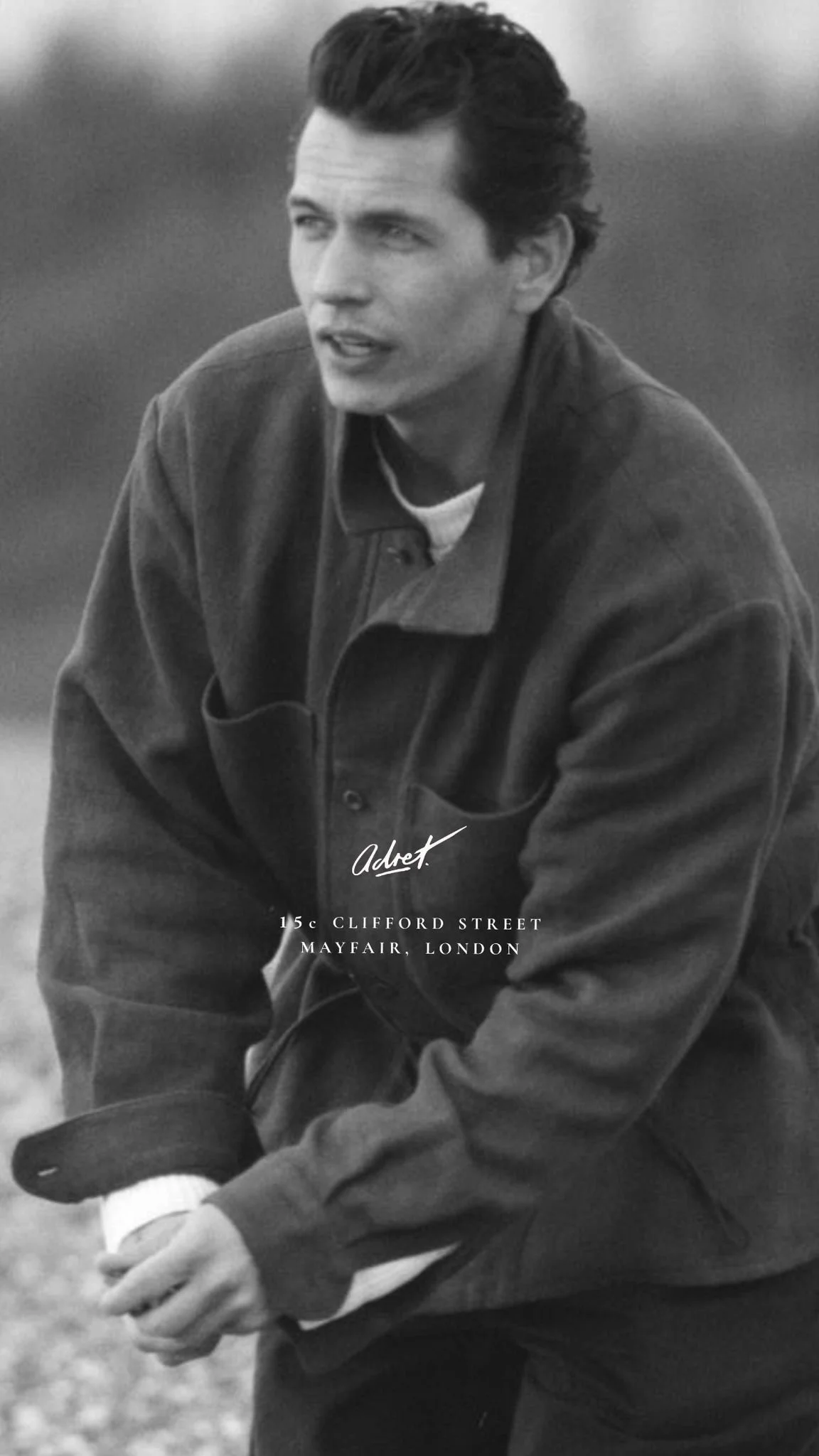 WhatsApp Image 2026-01-20 at 12.26.27.jpeg