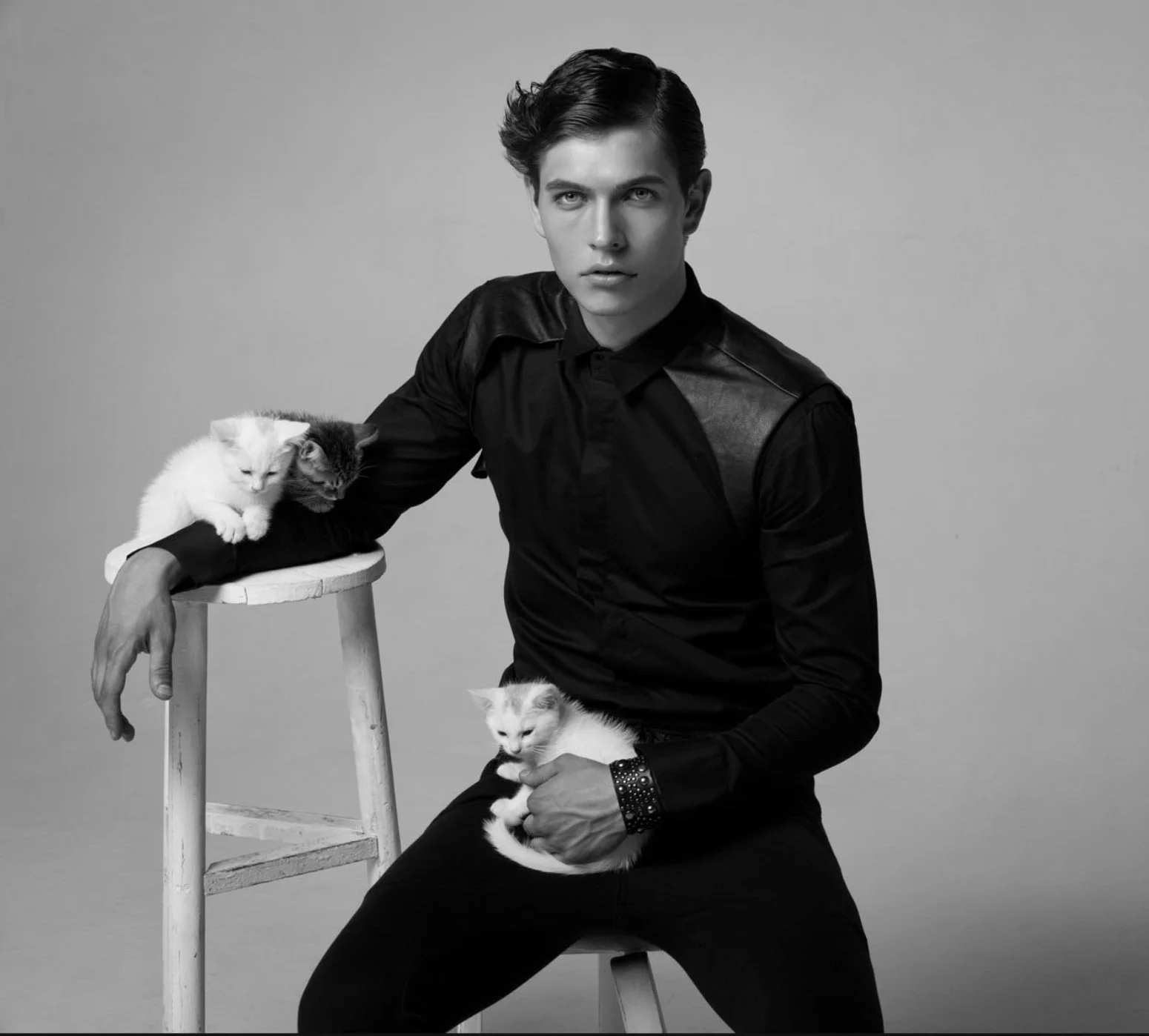 Screenshot 2025-12-13 at 00.13.54.jpg