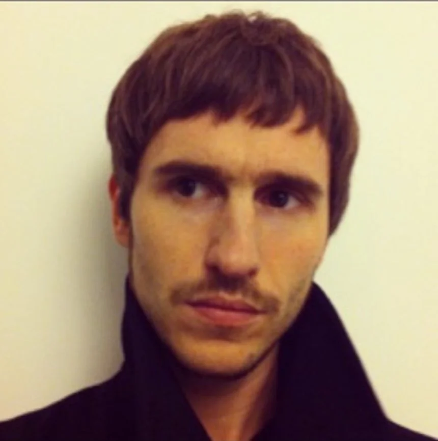 Screenshot 2026-01-23 at 19.19.13.jpg