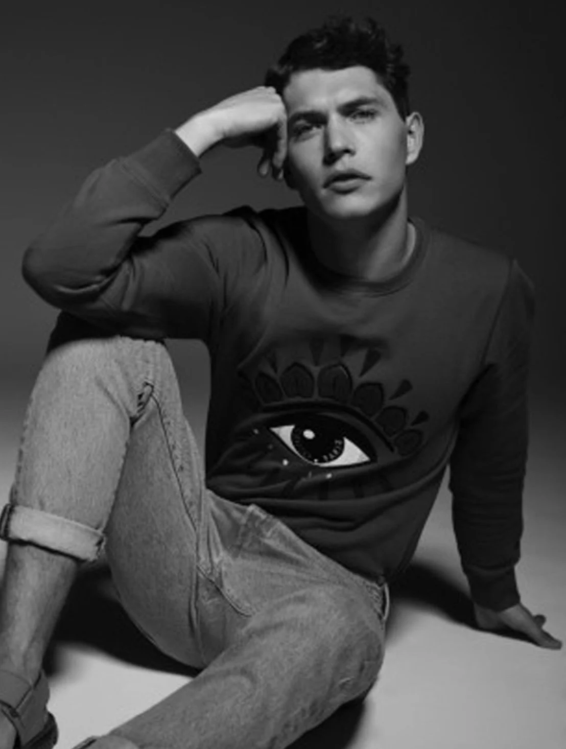 Screenshot 2025-12-13 at 00.13.26.jpg